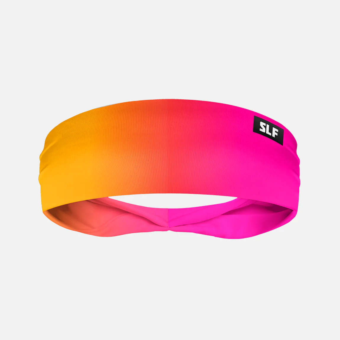 Ice Pop Kids Headband - Image 11