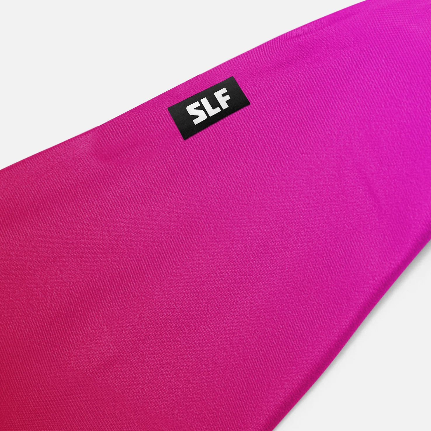 Ice Pop Kids Headband - Image 3