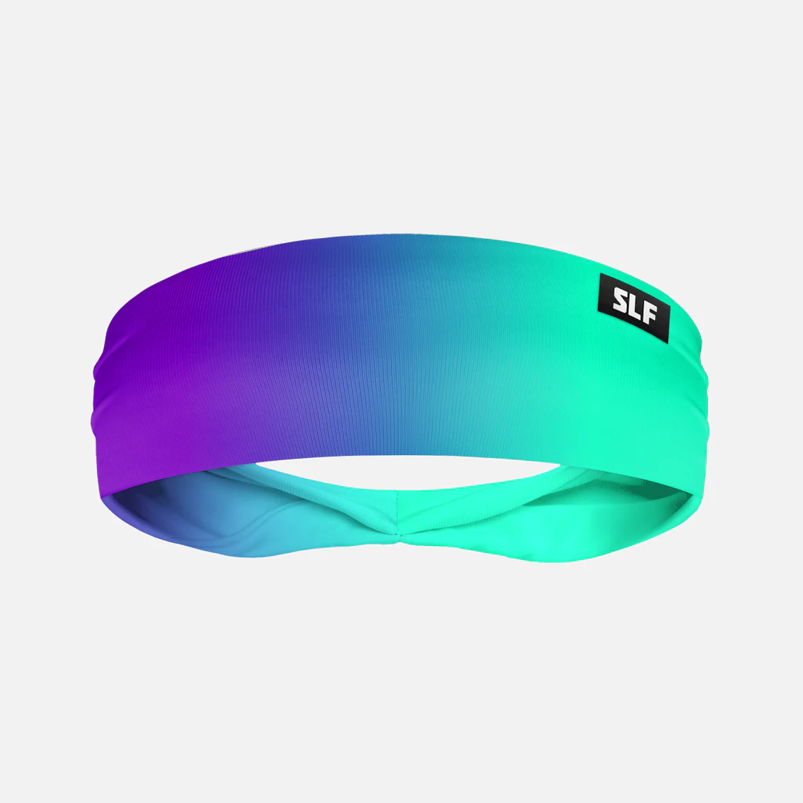 Ice Pop Kids Headband - Image 6