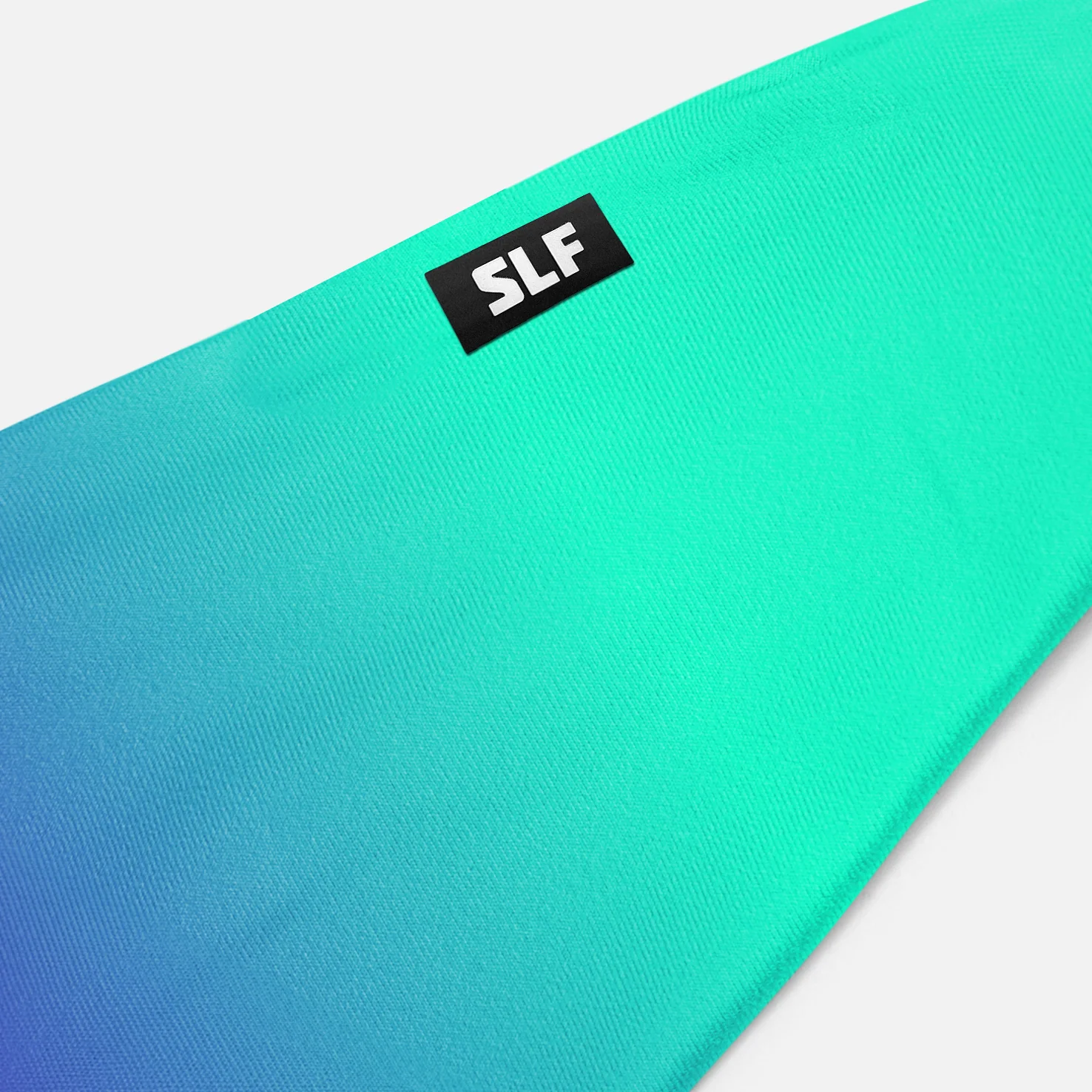 Ice Pop Kids Headband - Image 8