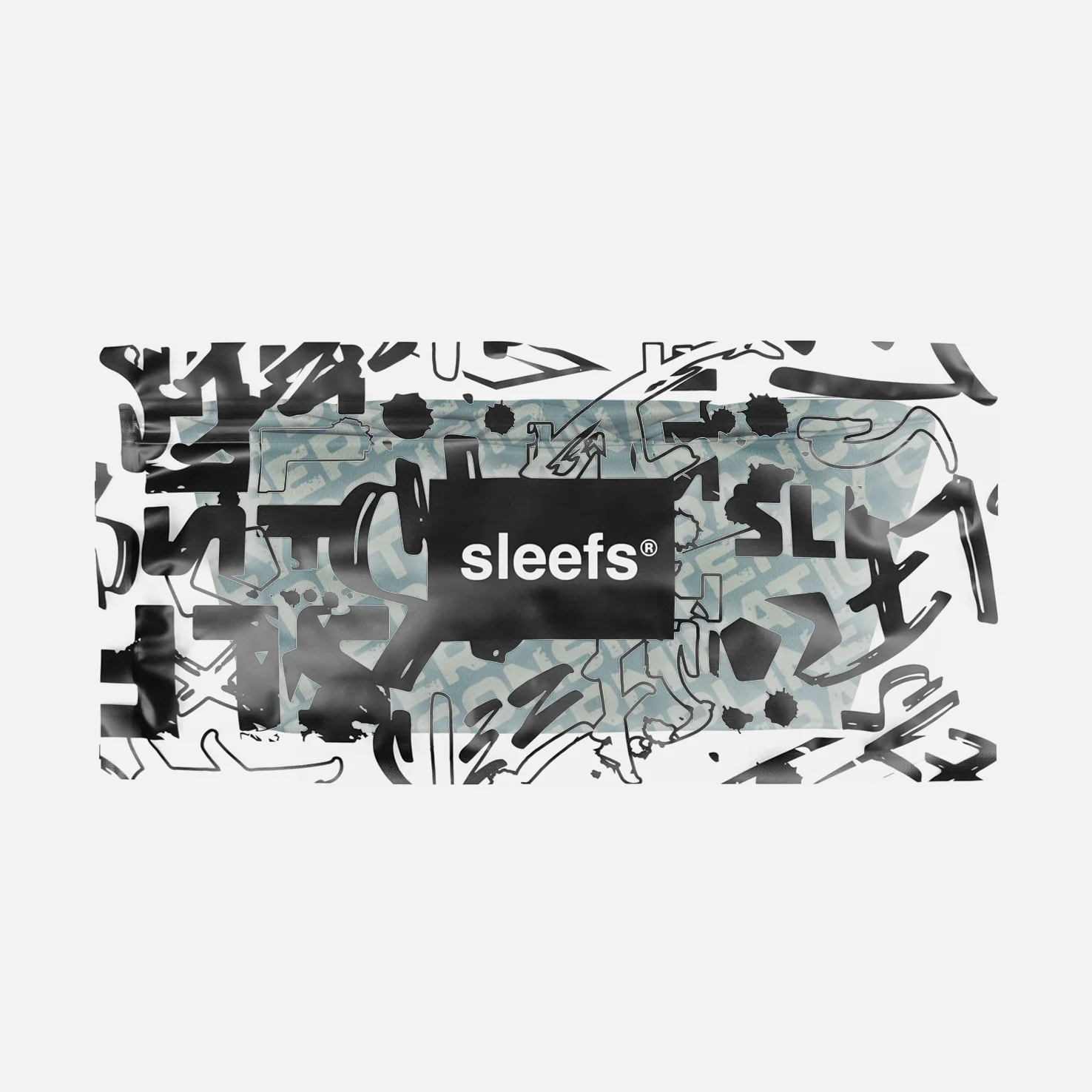 Inspirational Headband - Image 10
