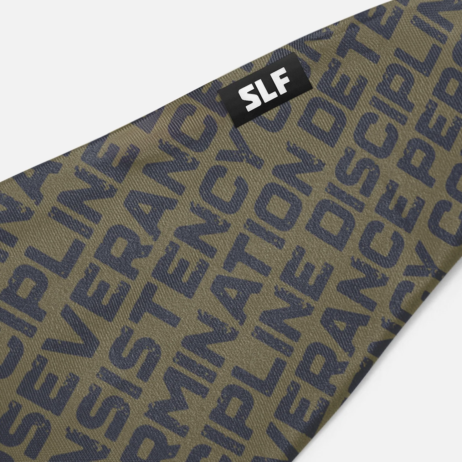 Inspirational Headband - Image 14