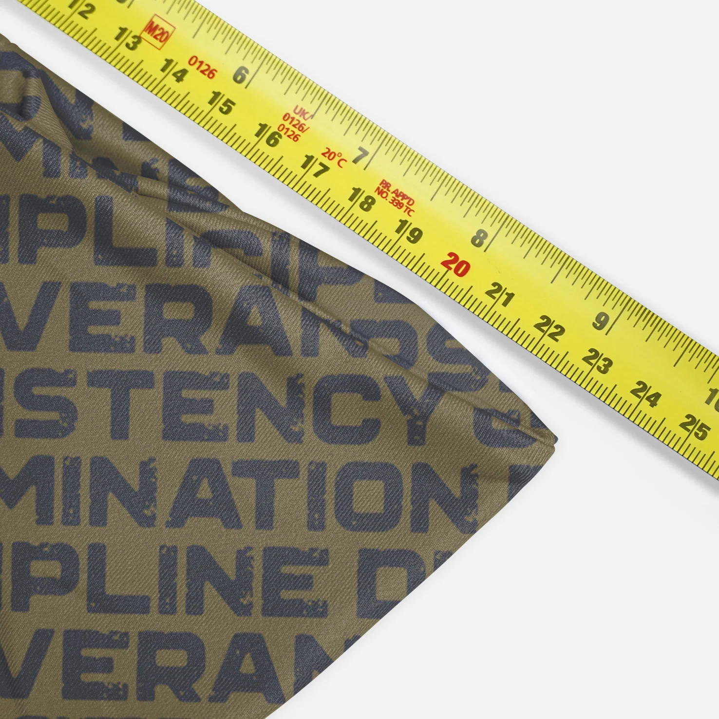 Inspirational Headband - Image 16