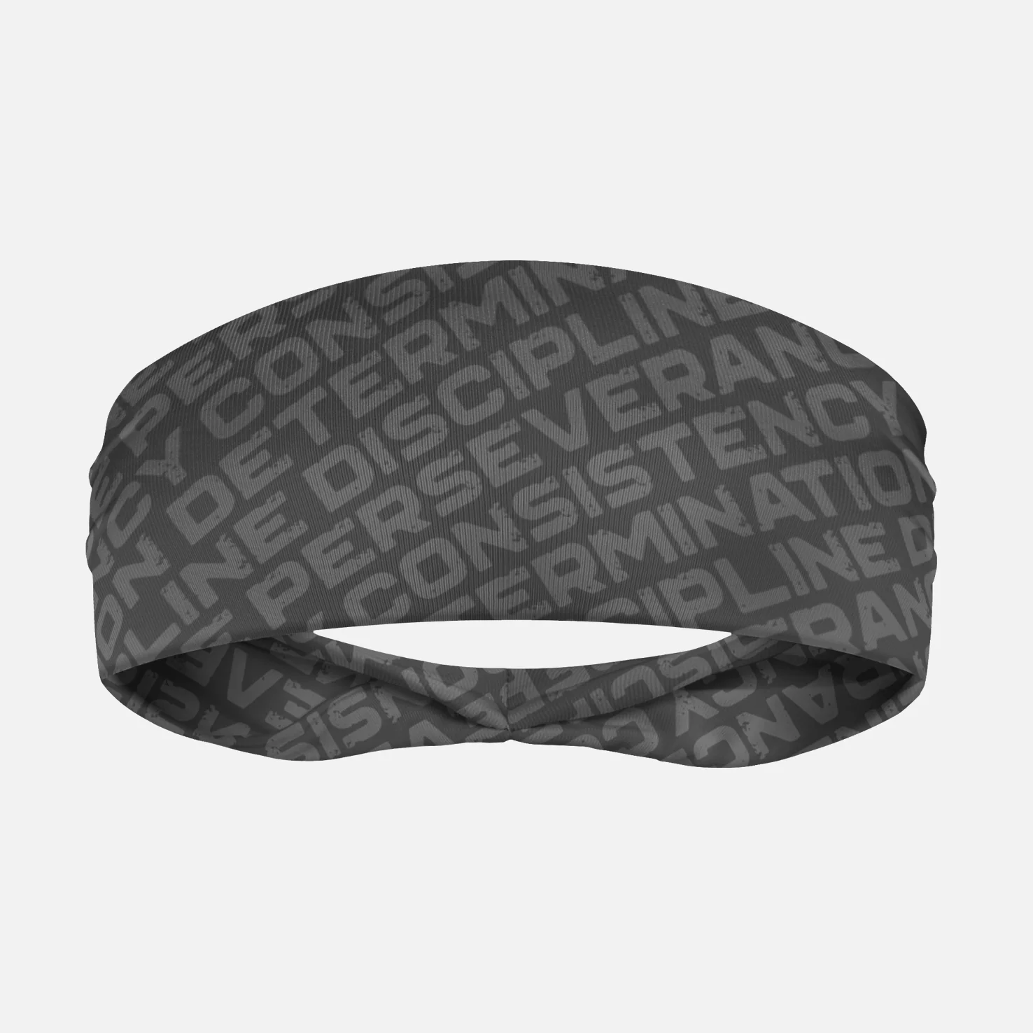 Inspirational Headband - Image 17