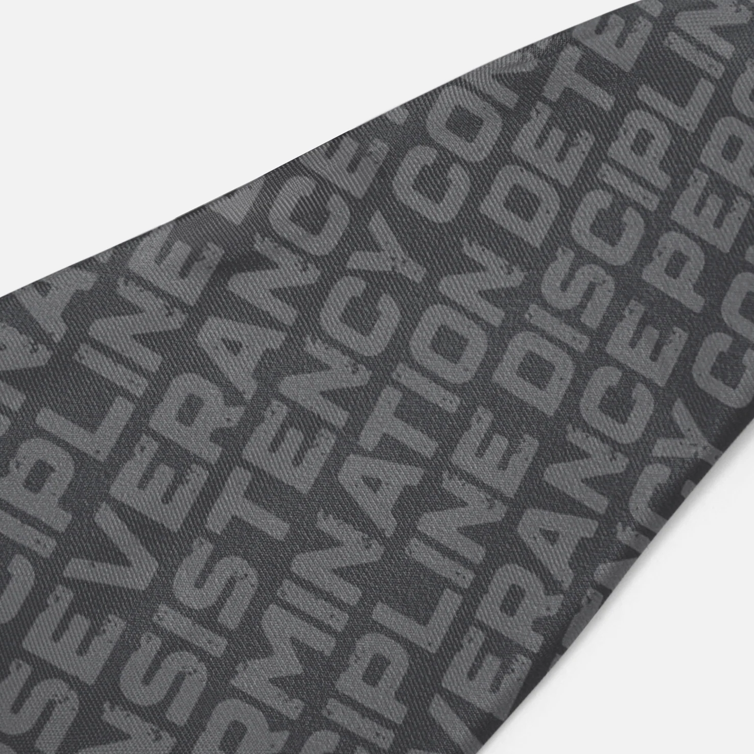 Inspirational Headband - Image 19