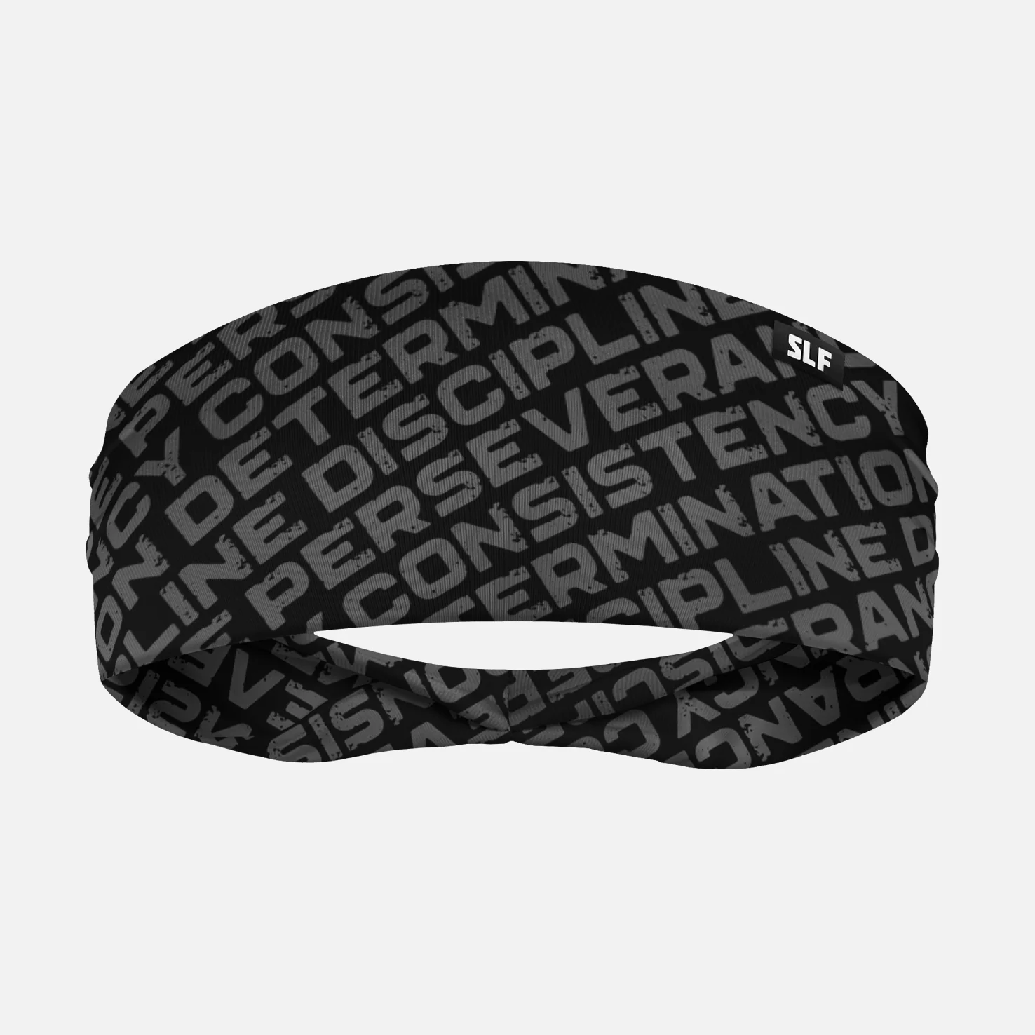 Inspirational Headband - Image 2