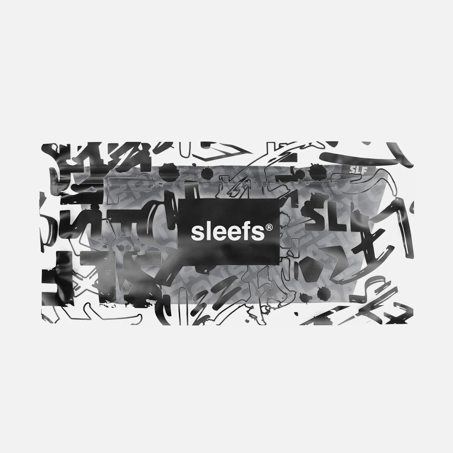 Inspirational Headband - Image 20