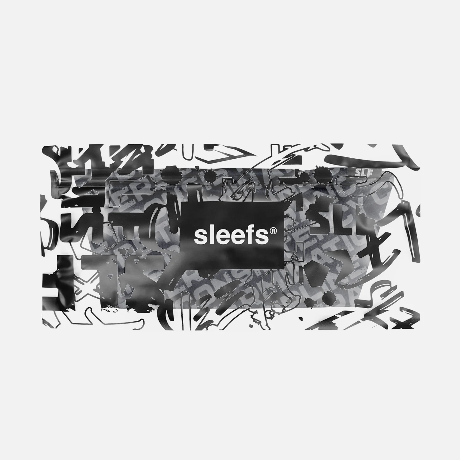 Inspirational Headband - Image 5
