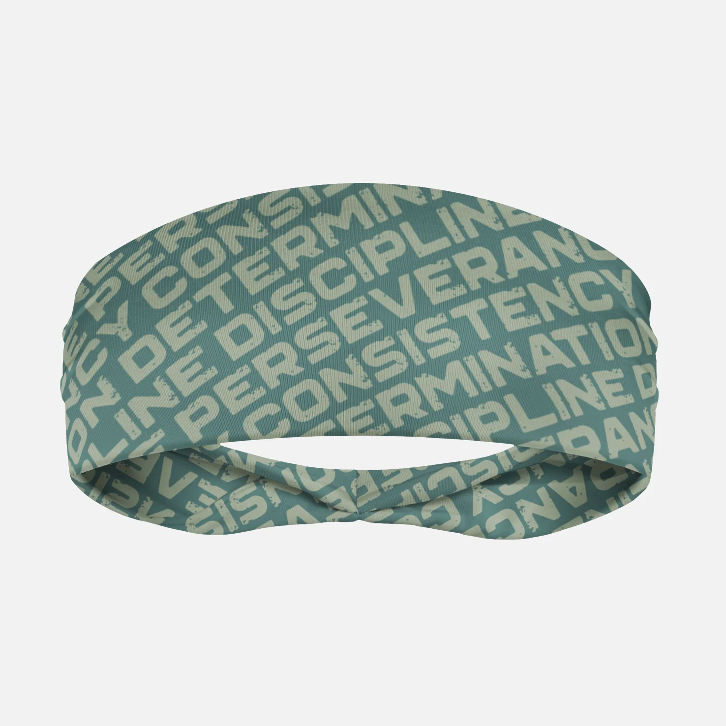 Inspirational Headband - Image 7