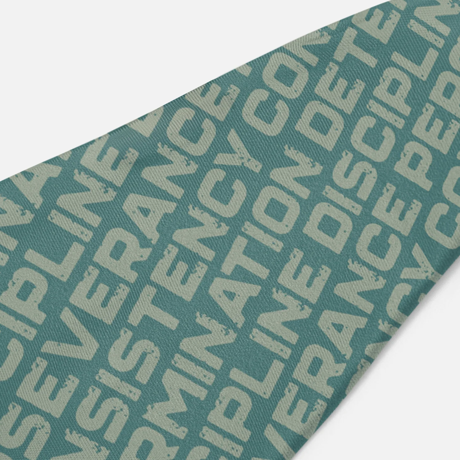 Inspirational Headband - Image 9