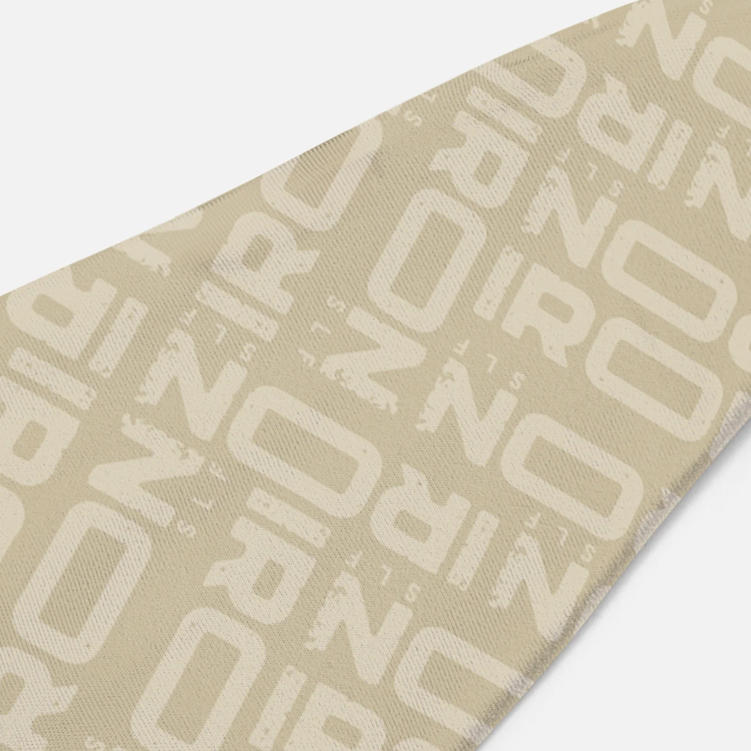 Iron Headband - Image 14