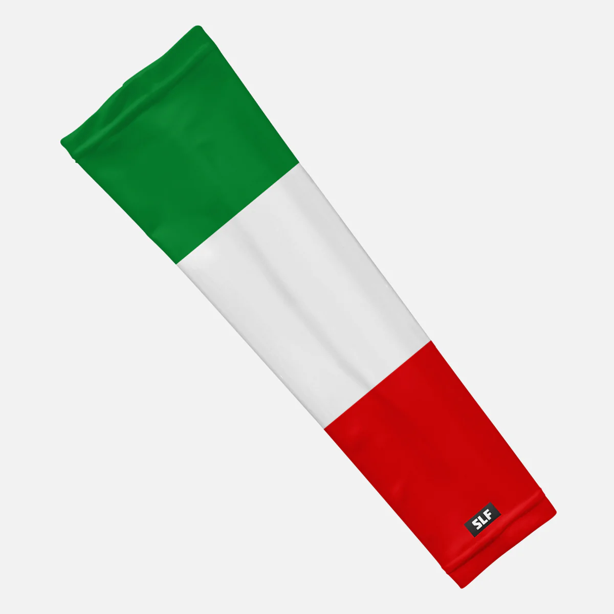 Italy Flag Arm Sleeve - Image 3