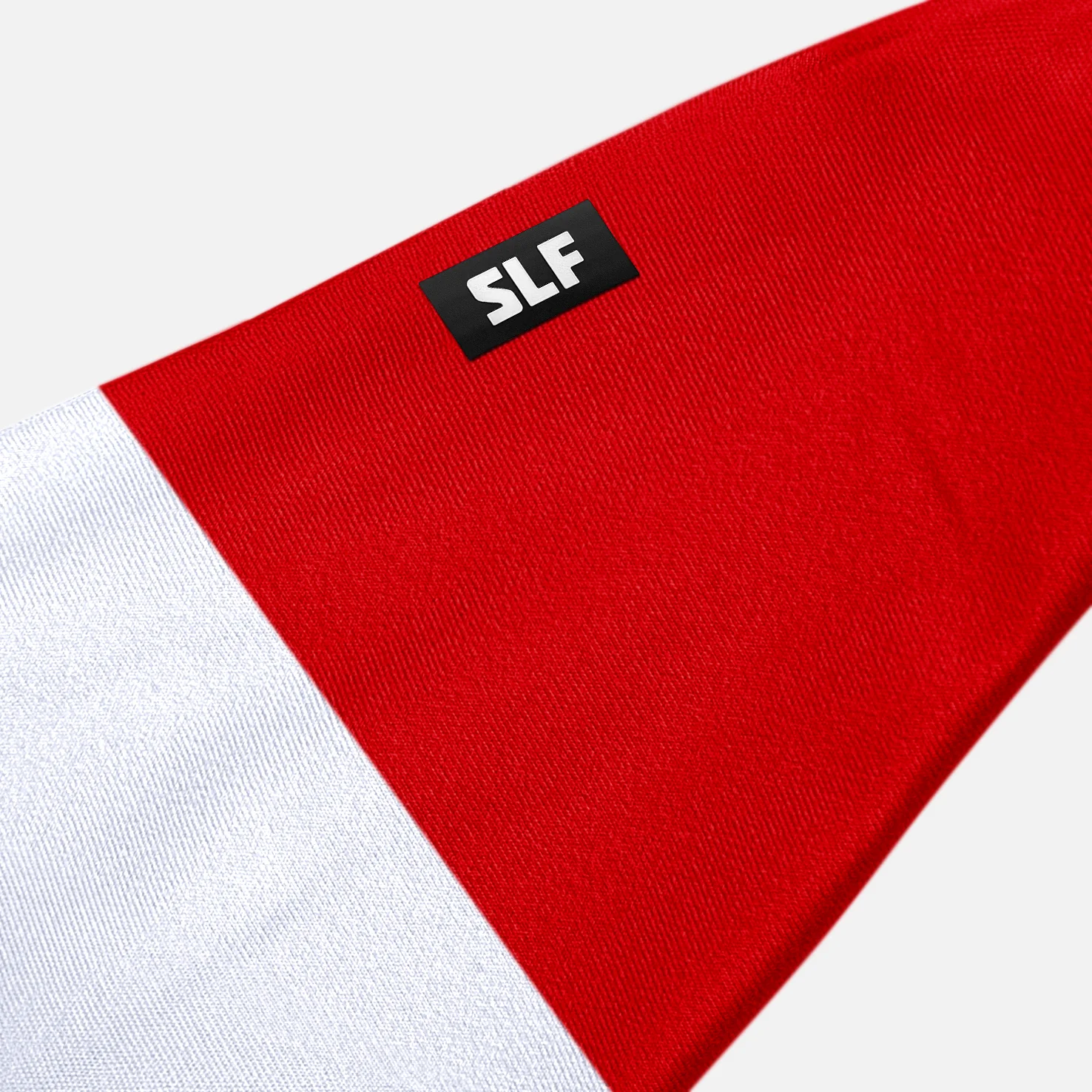 Italy Flag Kids Headband - Image 3