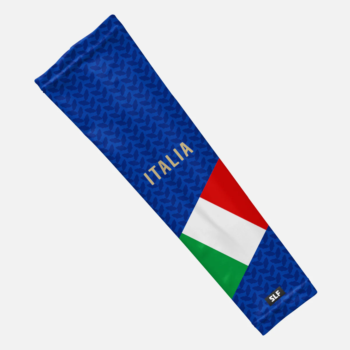 Italy Team Edition Arm Sleeve - Image 3