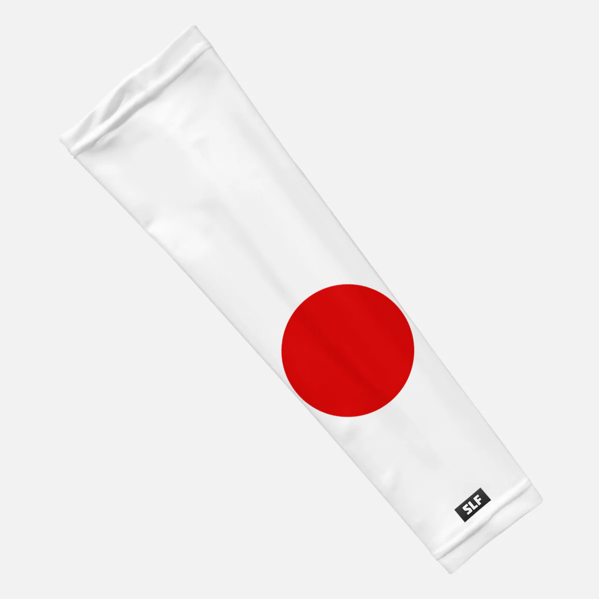 Japan Flag Arm Sleeve - Image 3