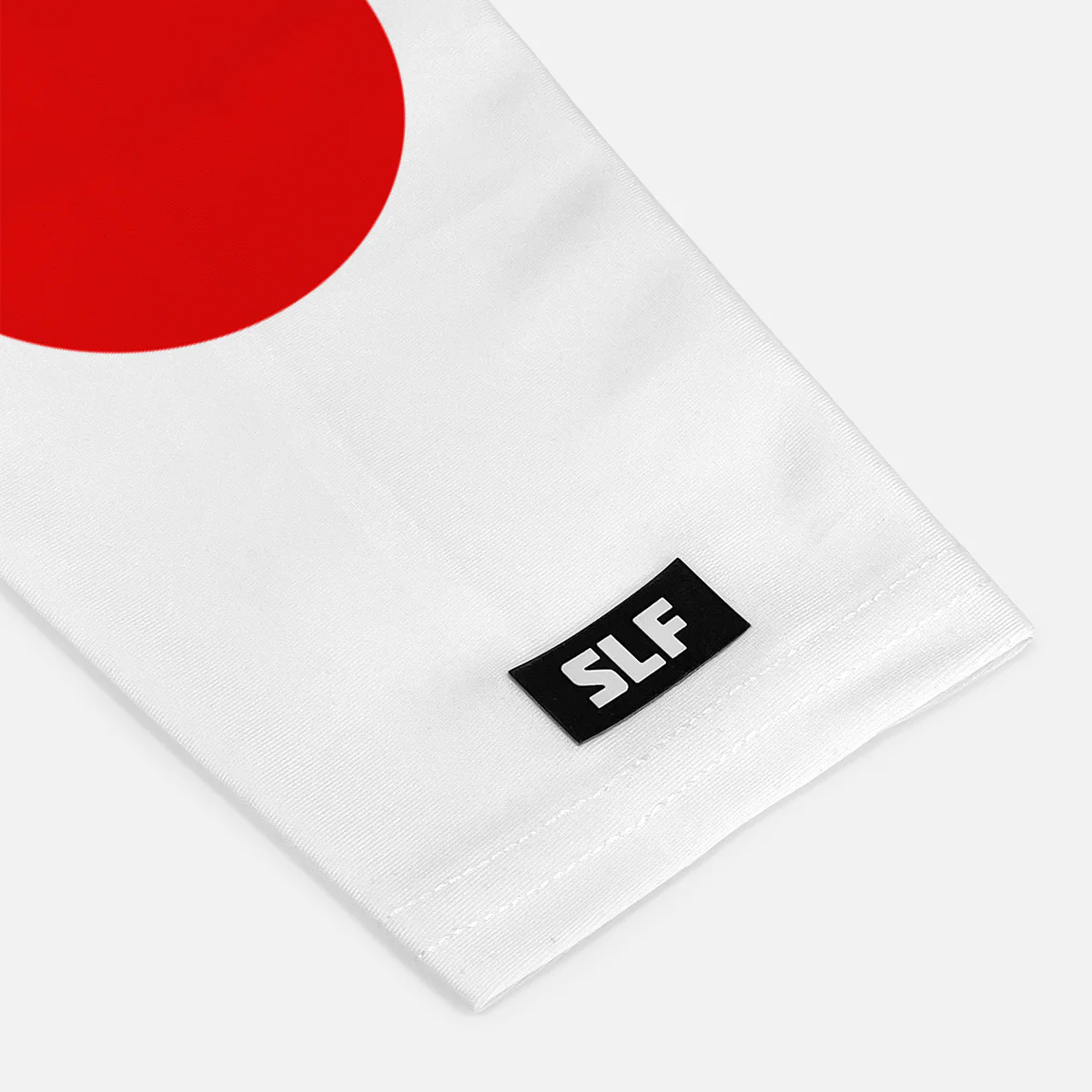 Japan Flag Arm Sleeve - Image 4