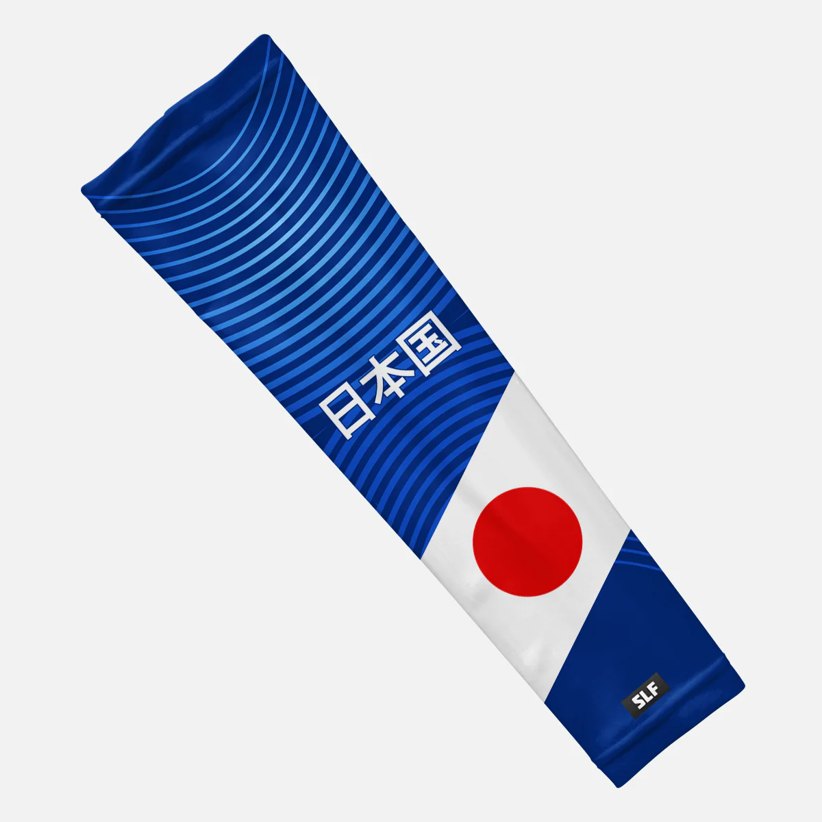 Japan Team Edition Arm Sleeve - Image 3