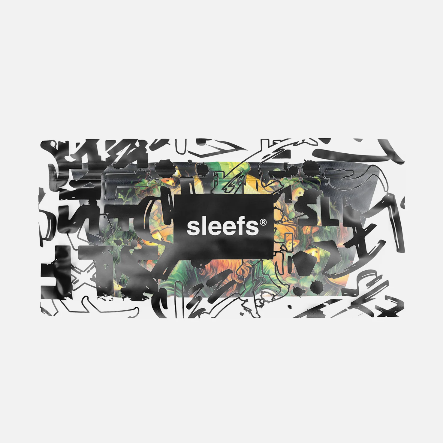 Leprechaun Legend Headband - Image 4