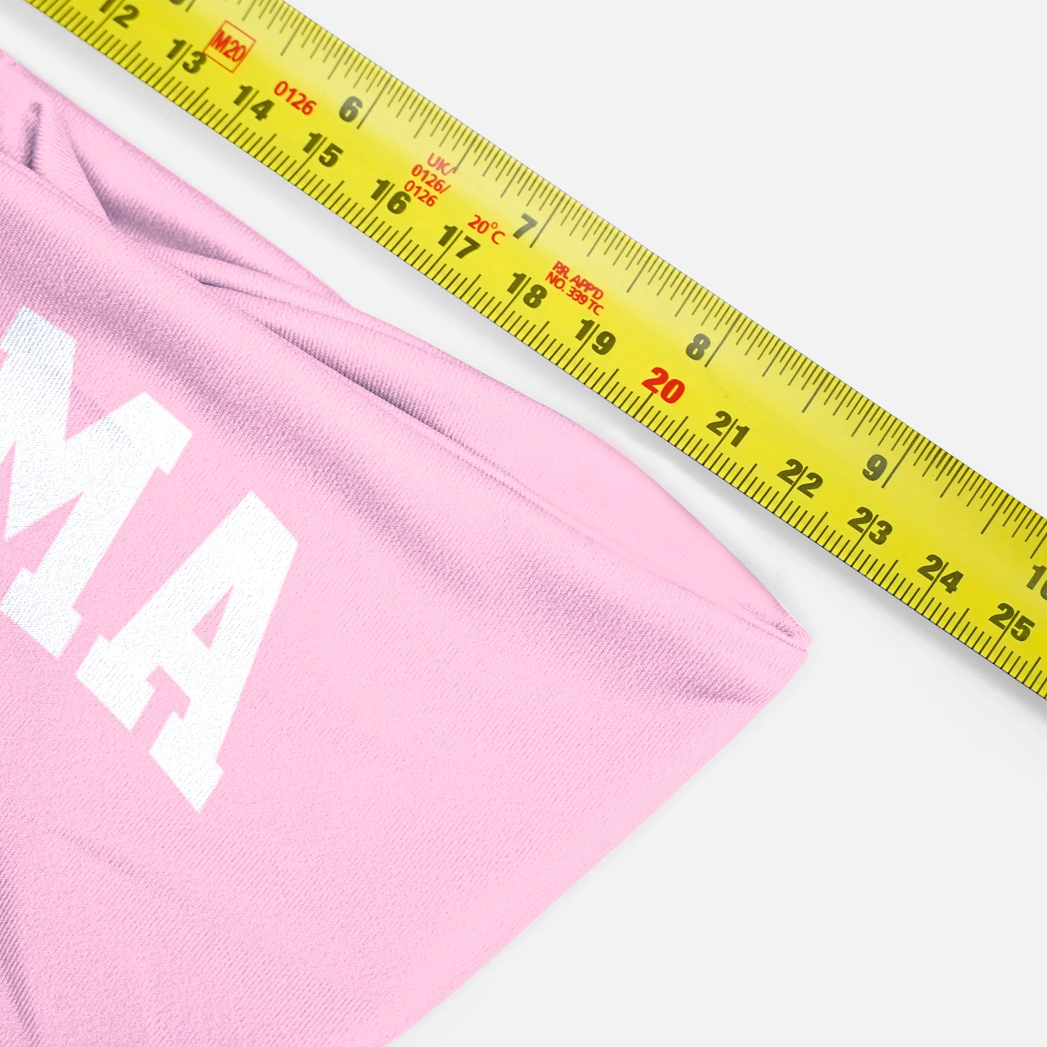 Mama Headband - Image 10