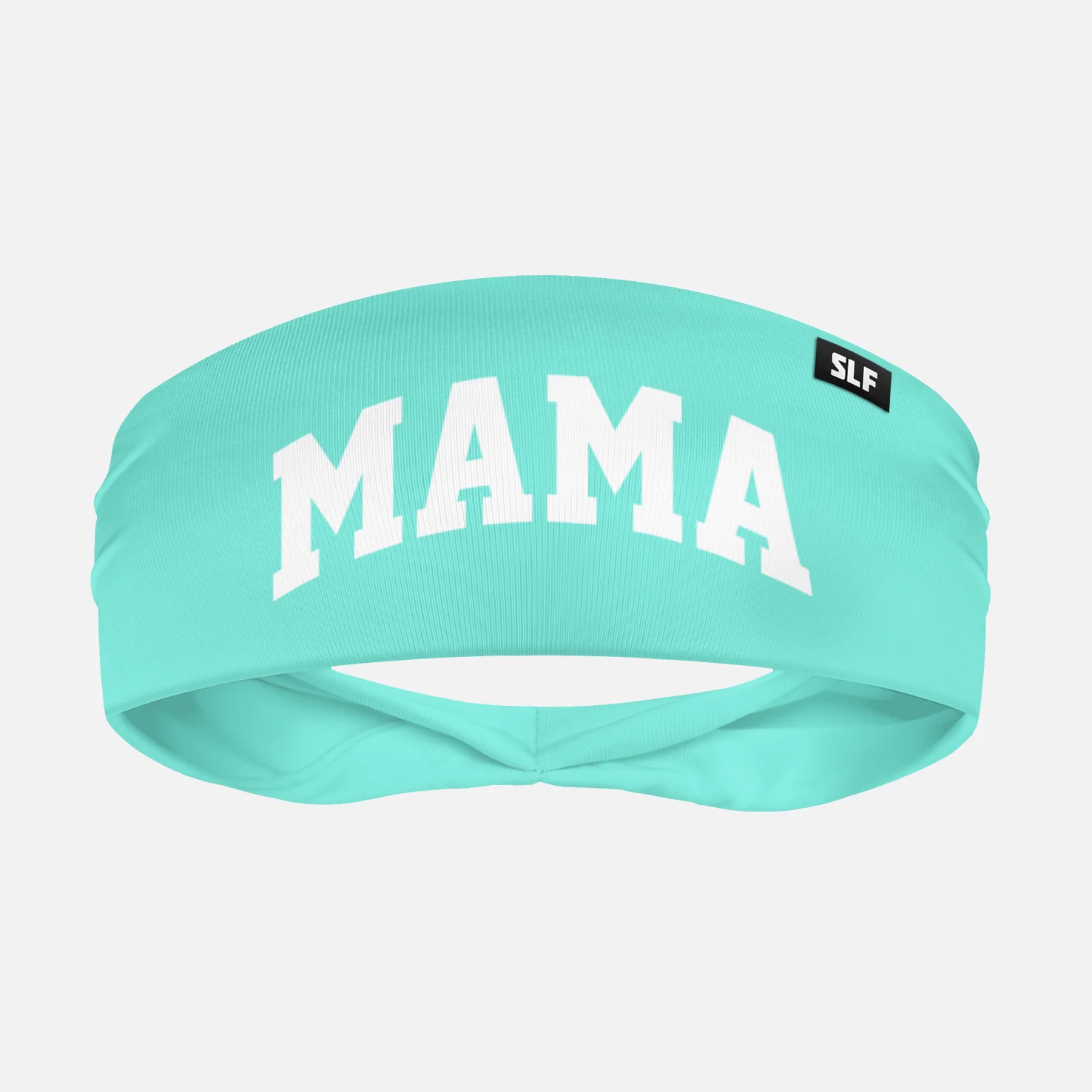 Mama Headband - Image 11