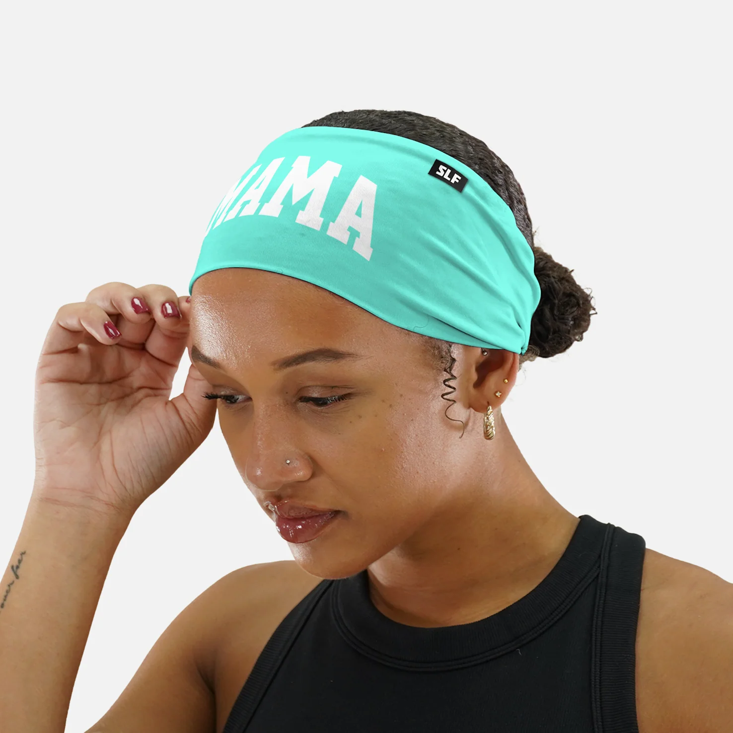 Mama Headband - Image 12