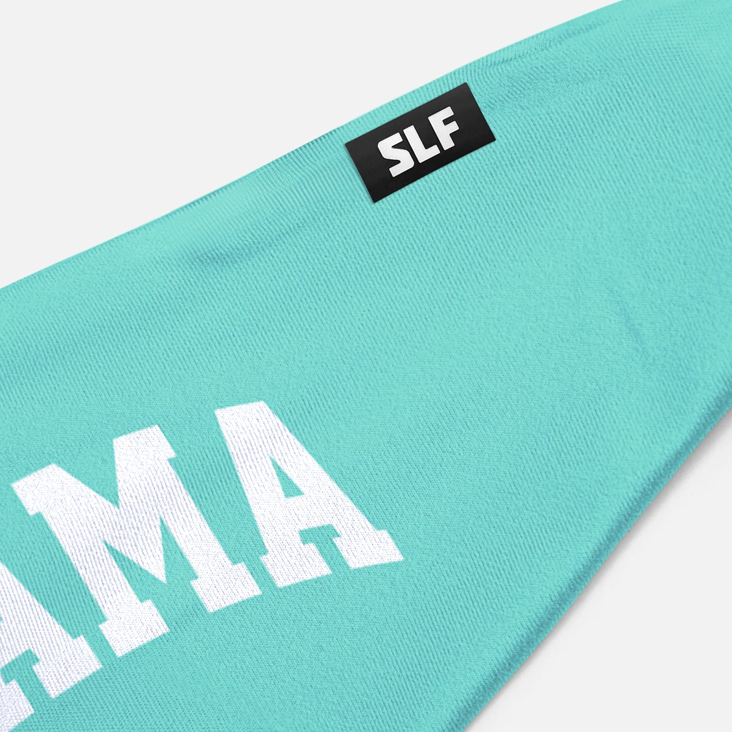 Mama Headband - Image 13