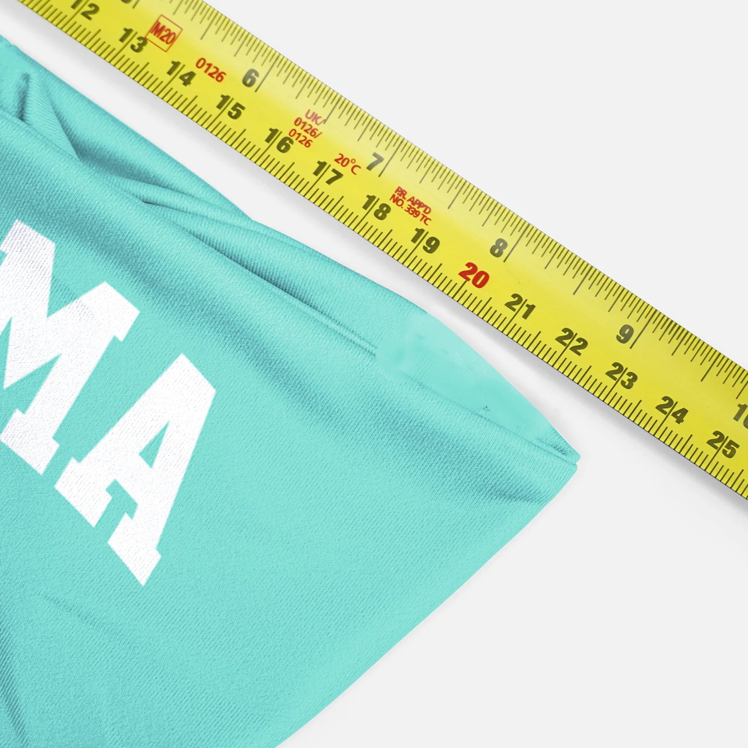 Mama Headband - Image 16