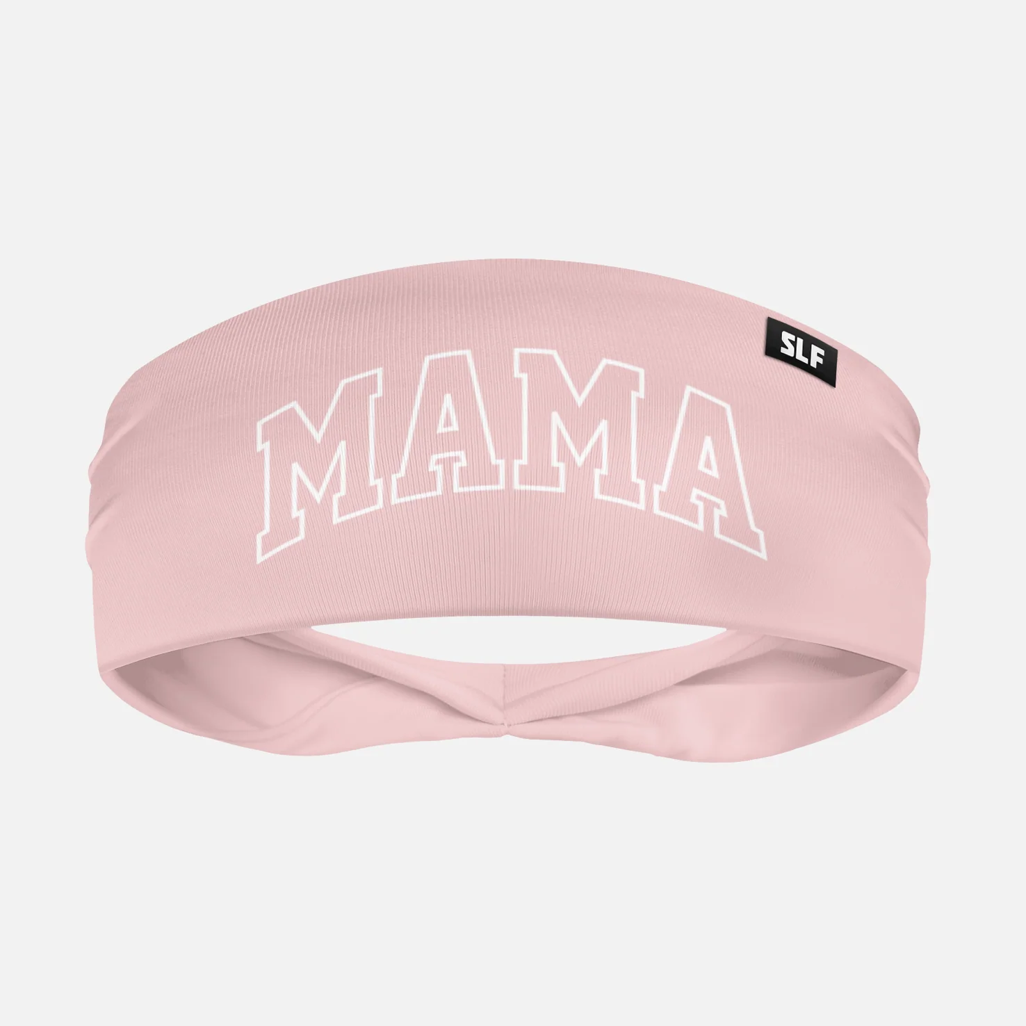 Mama Headband - Image 17
