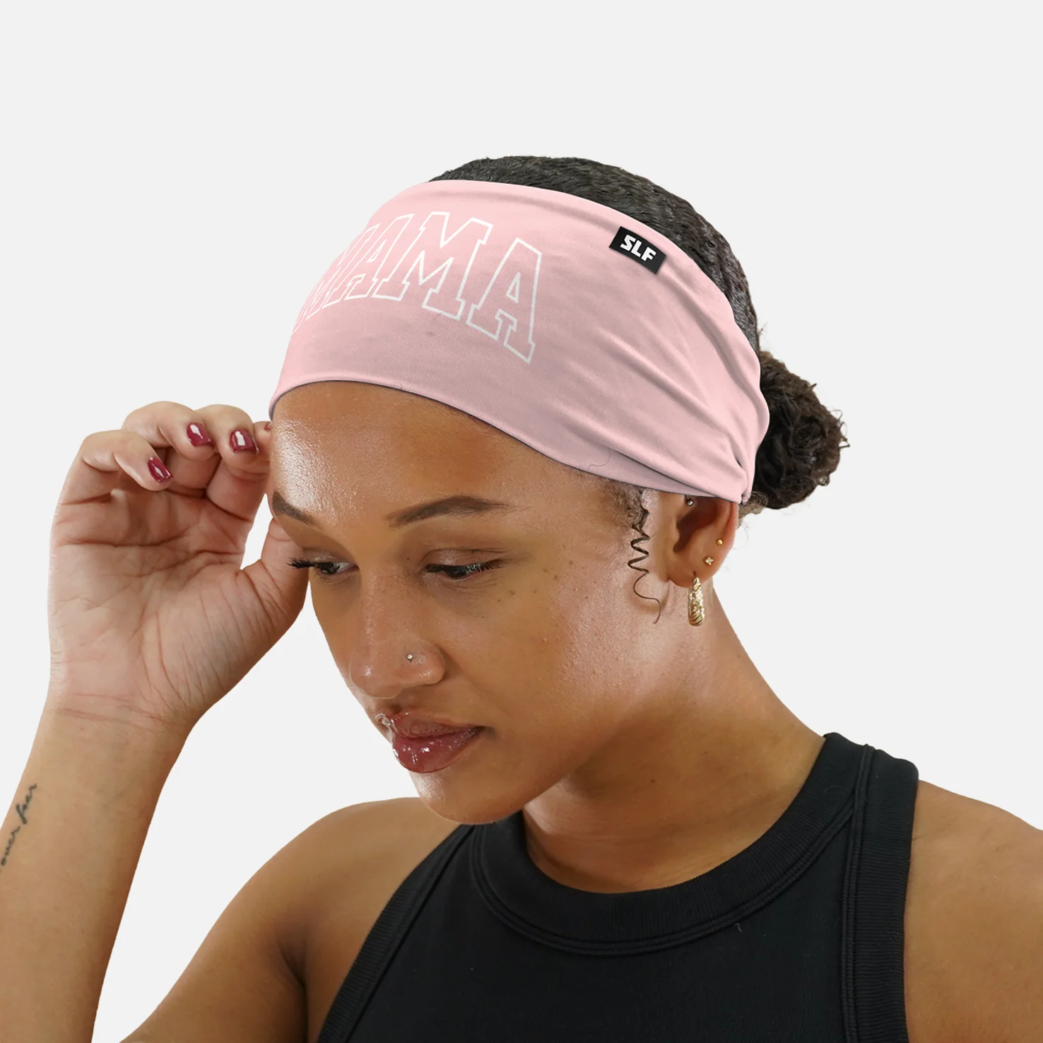 Mama Headband - Image 18