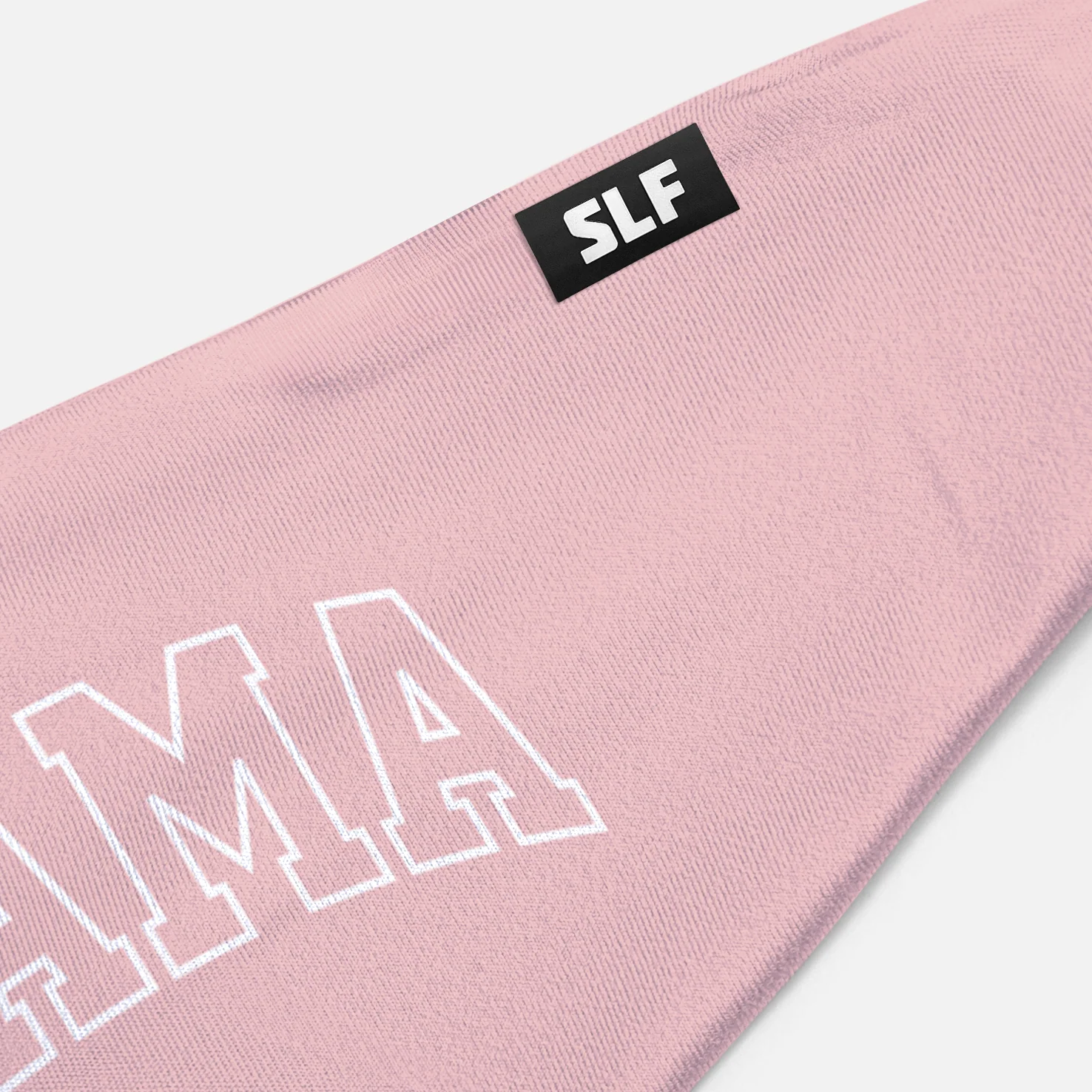 Mama Headband - Image 19