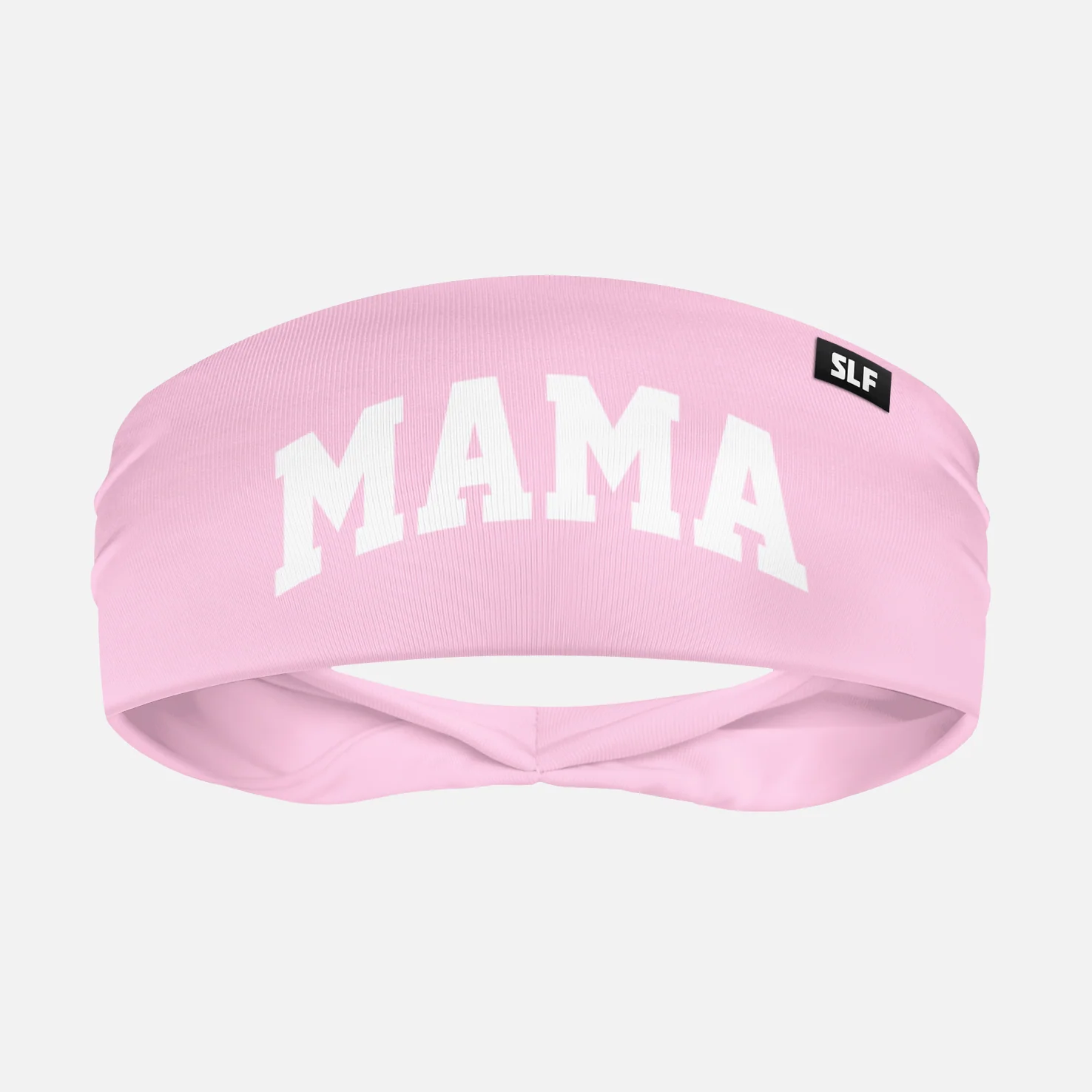 Mama Headband - Image 2