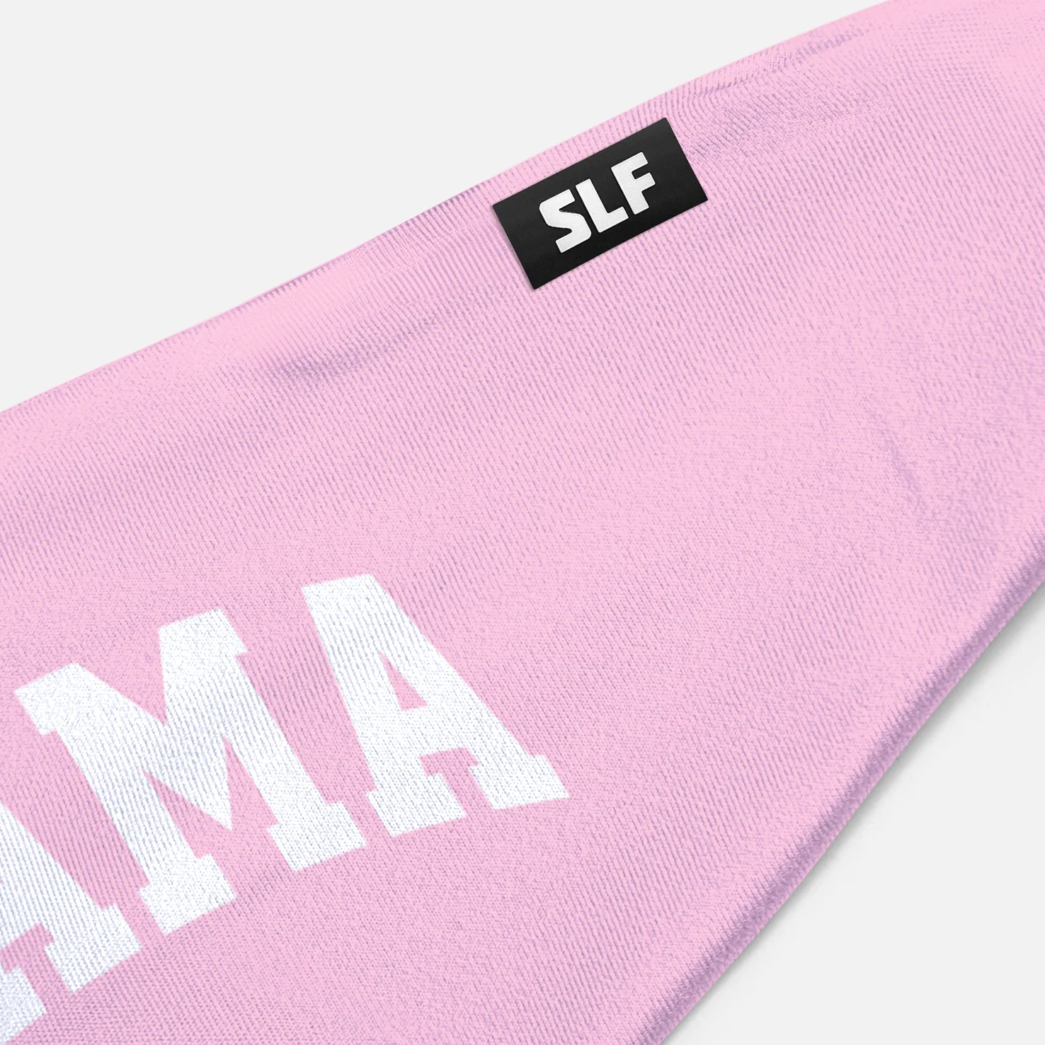 Mama Headband - Image 4
