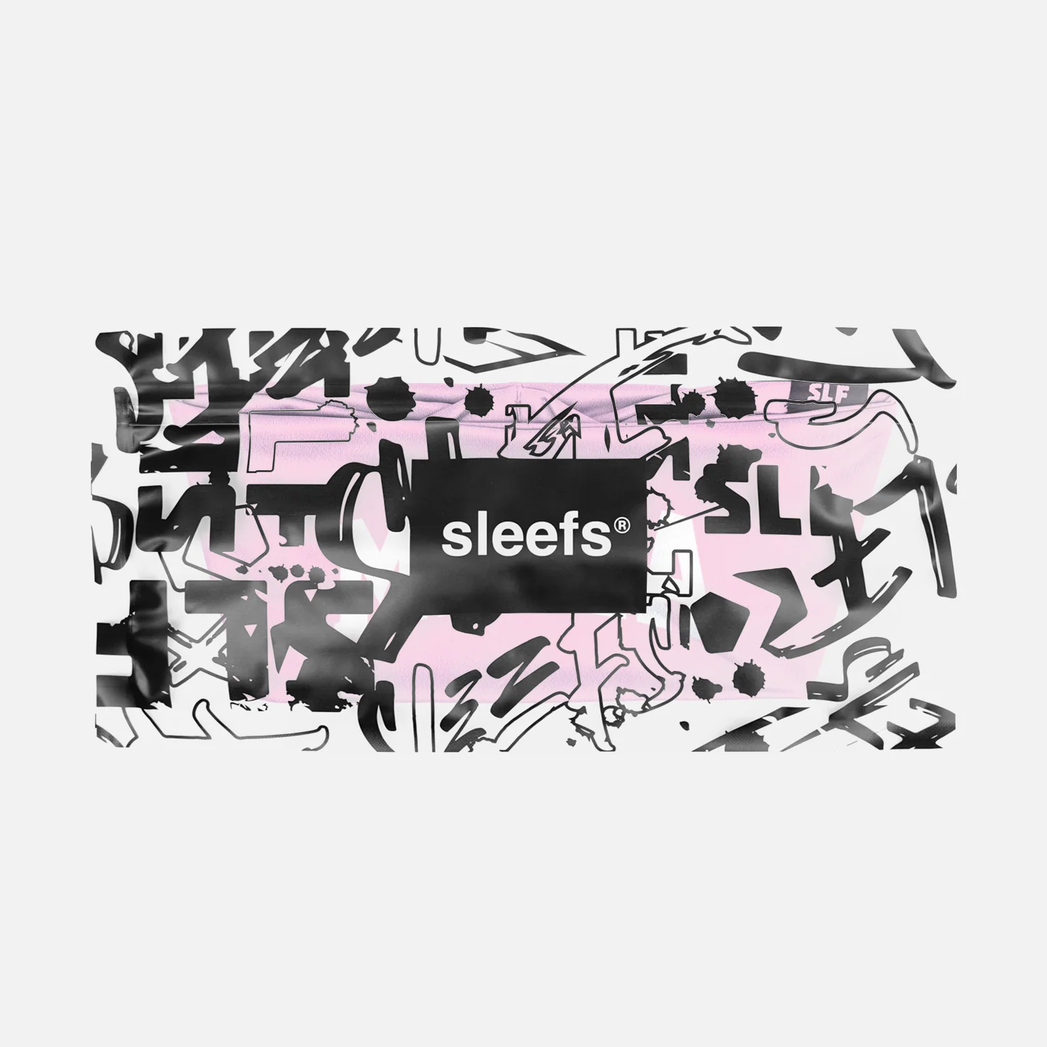 Mama Headband - Image 5