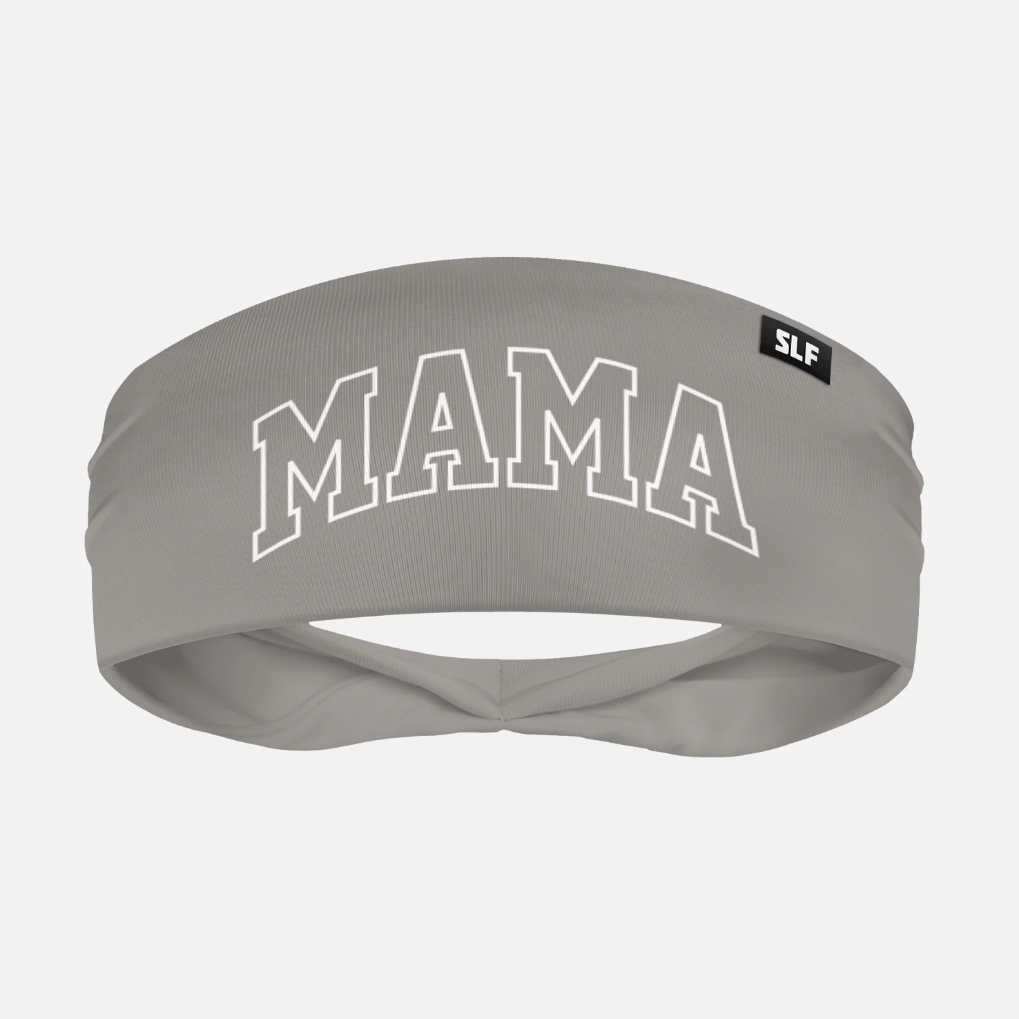 Mama Headband - Image 6