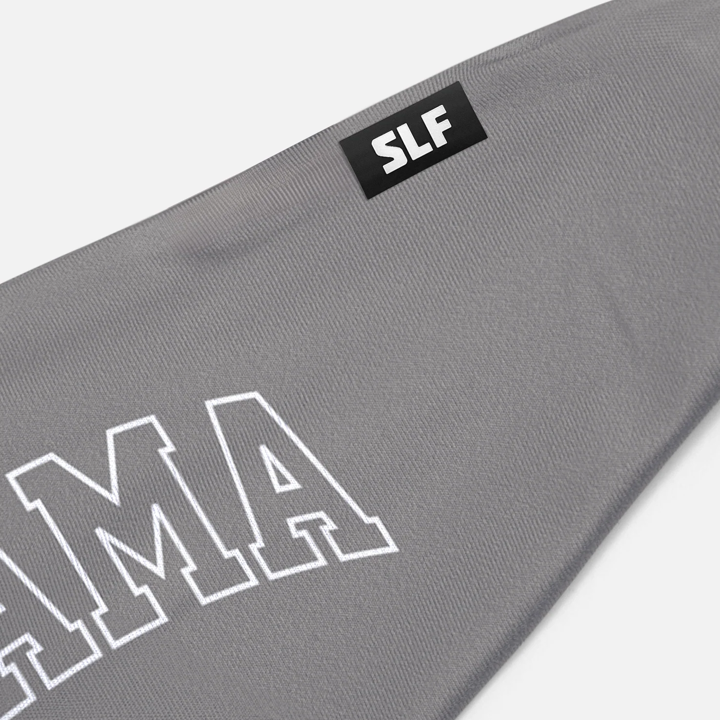 Mama Headband - Image 8