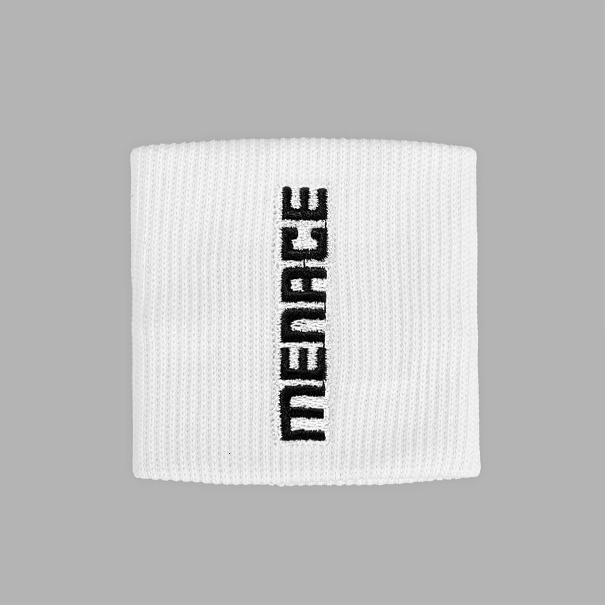 Menace Drip Wristband - Image 3