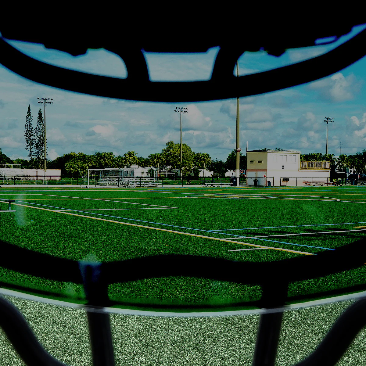 Mid Black Helmet Eye-Shield Color Tinted Visor - Image 6