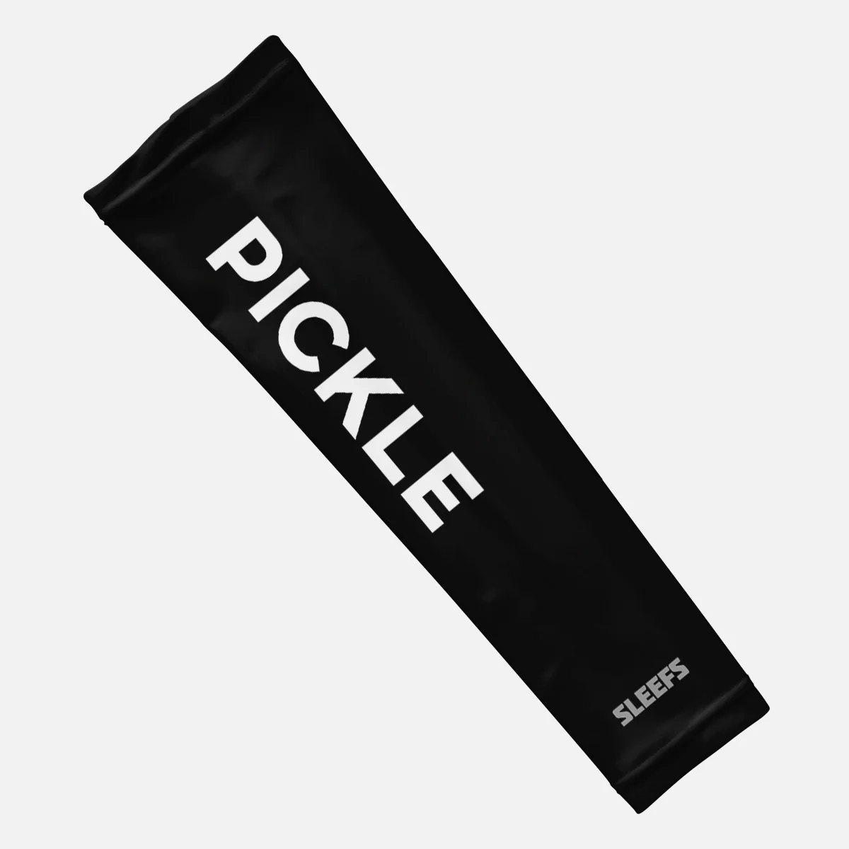 Midnight Pickle Pickleball Arm Sleeve - Image 2