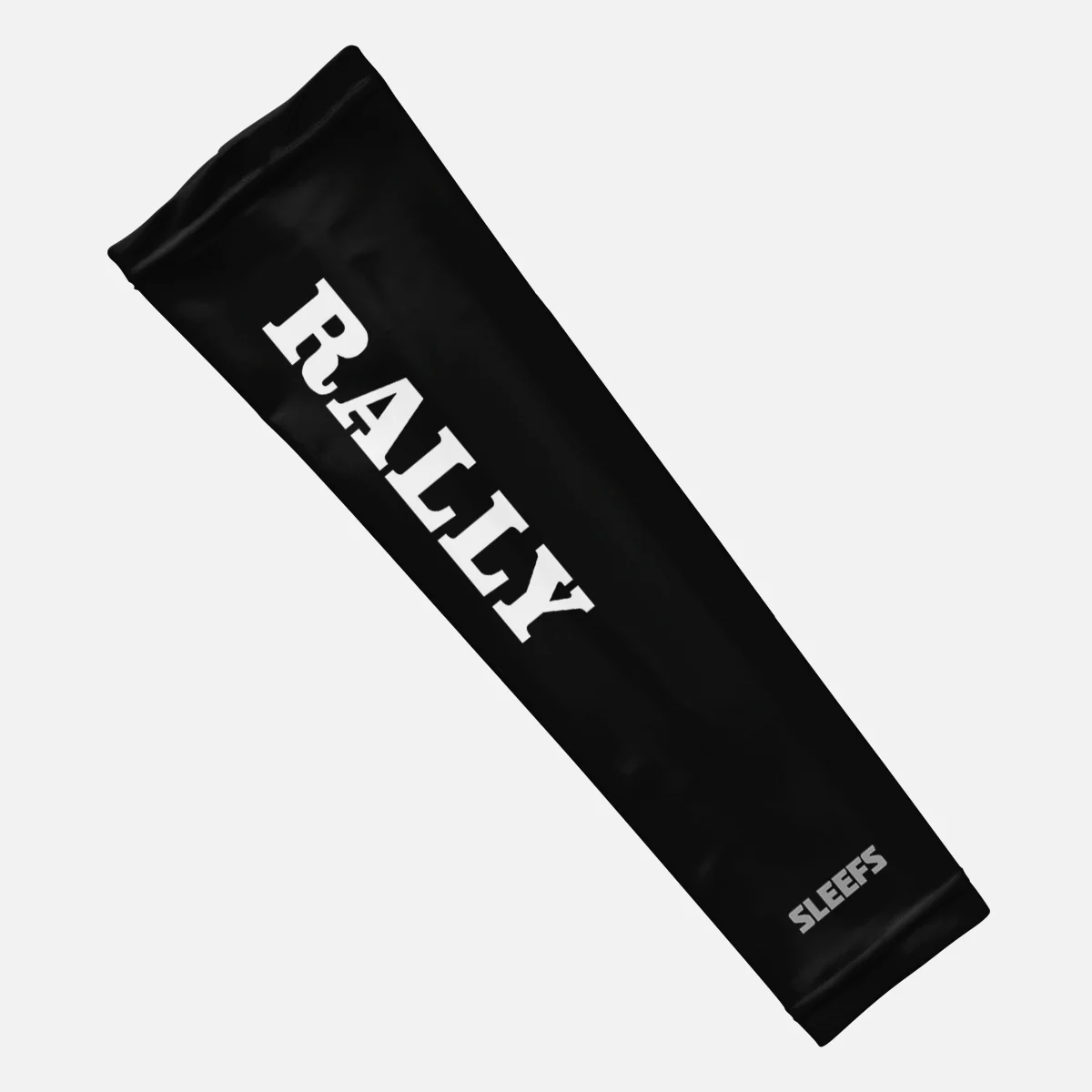 Midnight Rally Tennis Arm Sleeve - Image 2