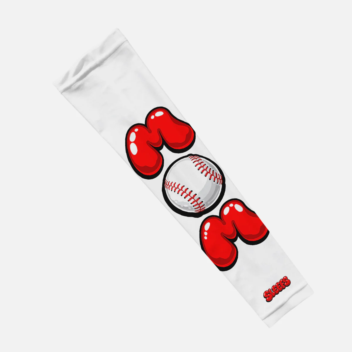 MOM Cherry Pop Kids Sleeve - Image 3