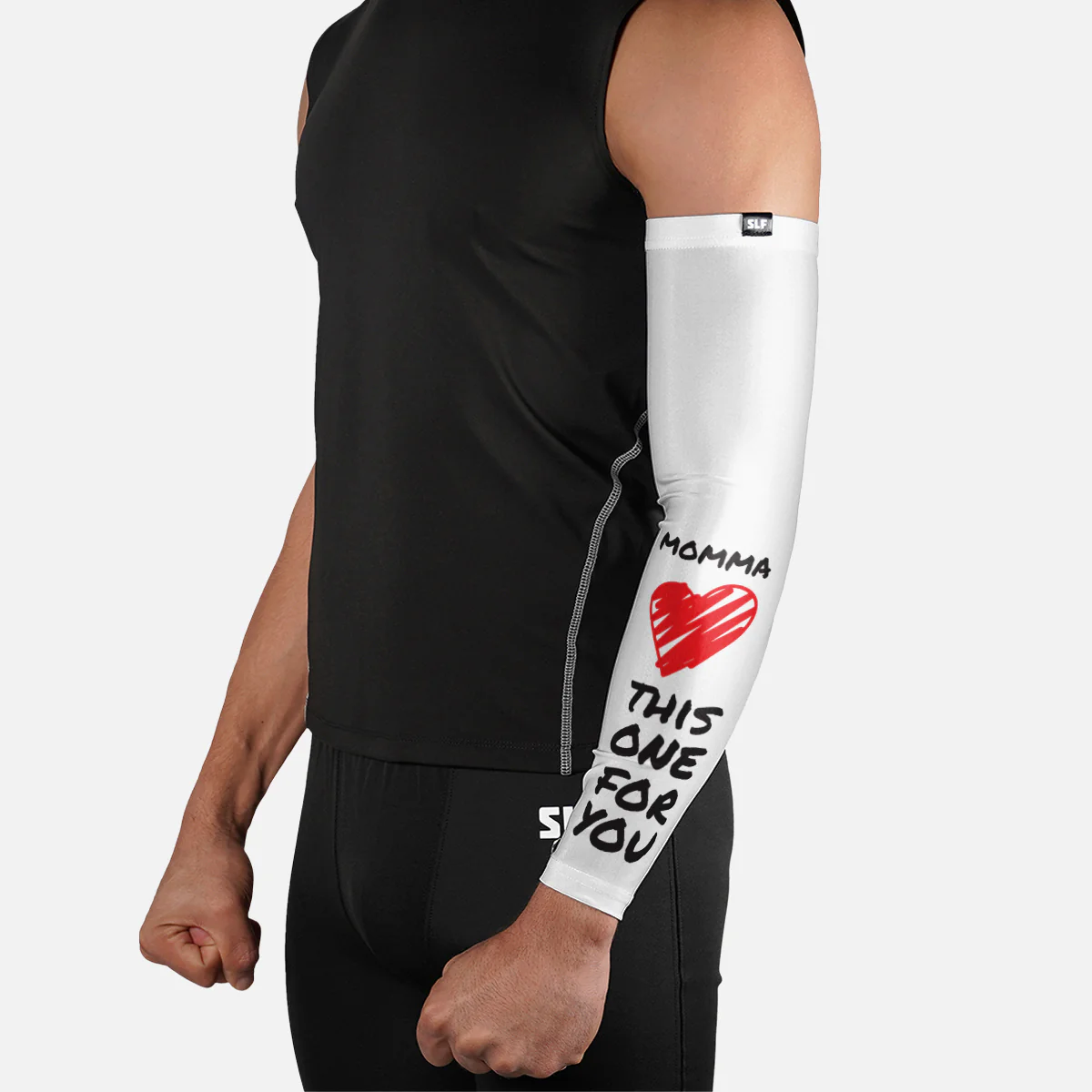 Momma Arm Sleeve - Image 3