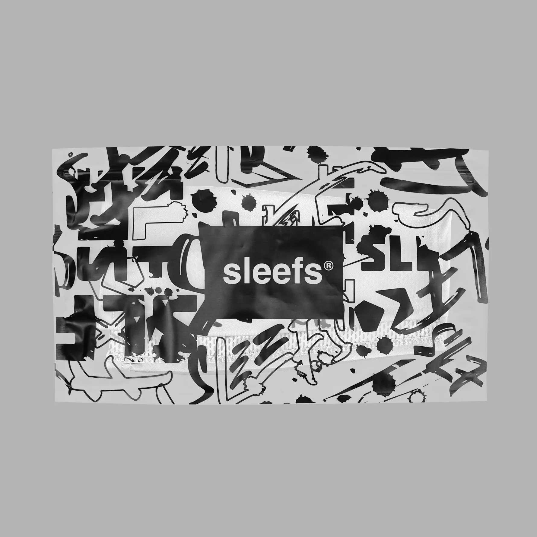 Momma Pro Calf Sleeve (Single) - Image 4