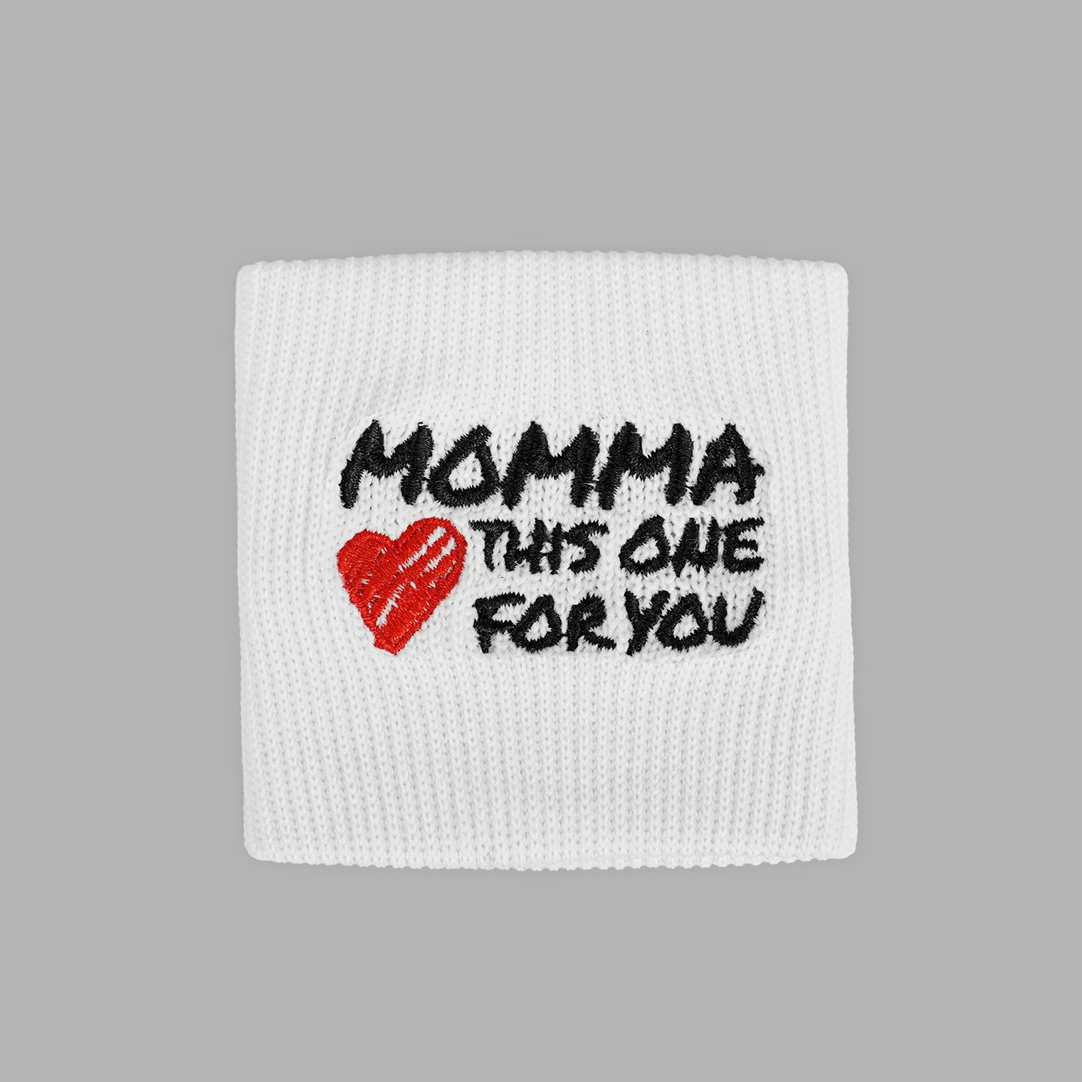 Momma Drip Wristband - Image 3