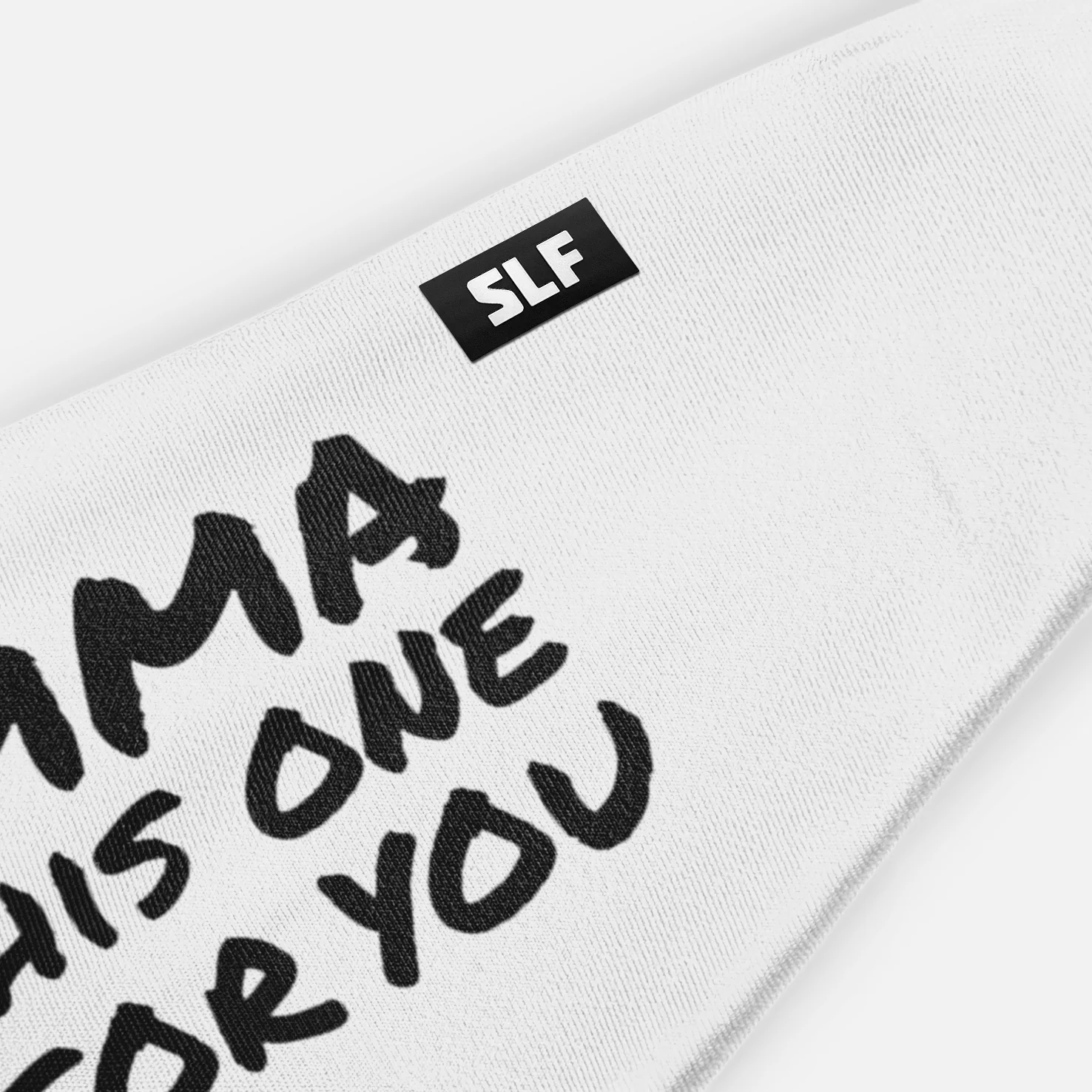 Momma Headband - Image 3