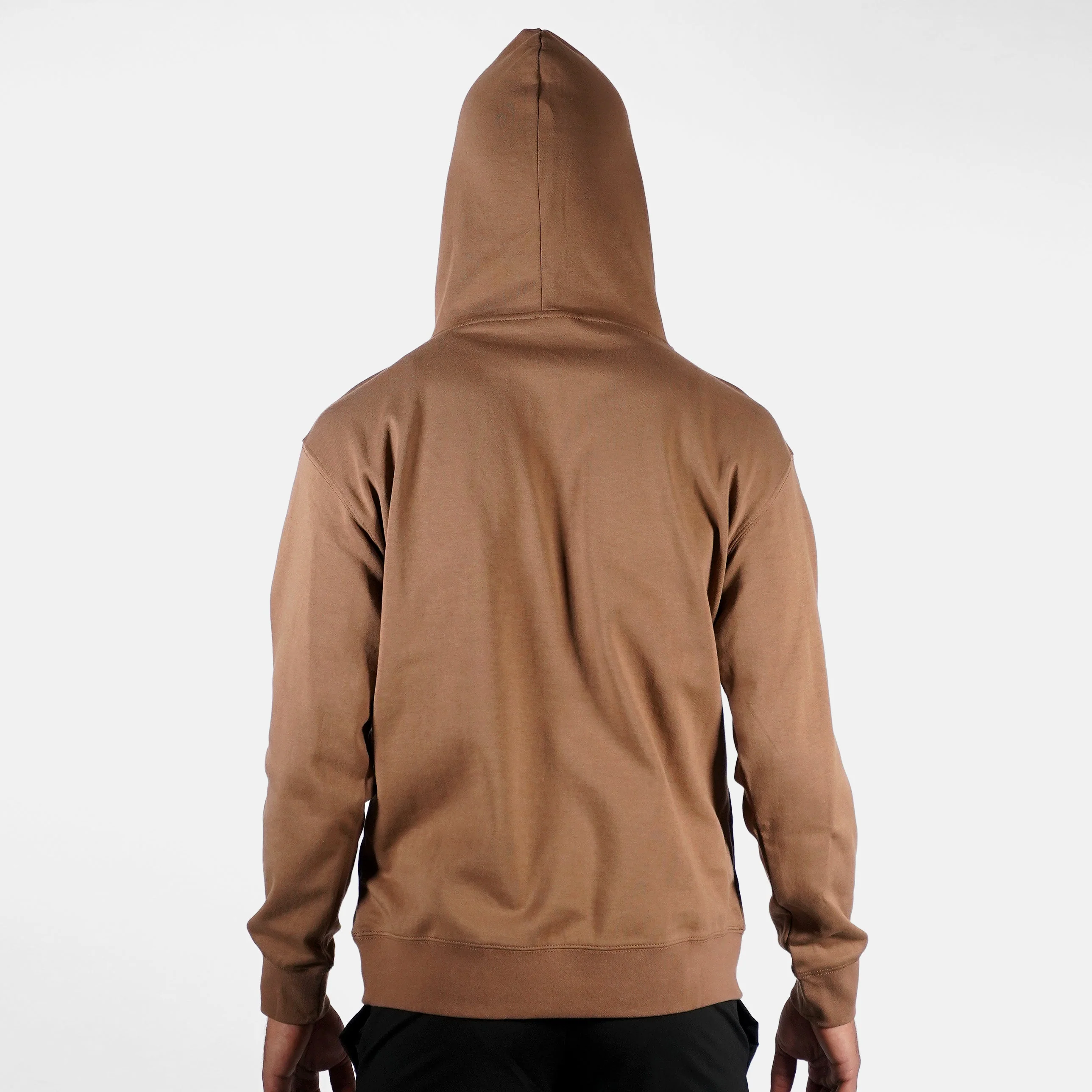 Momma Hoodie - Image 11