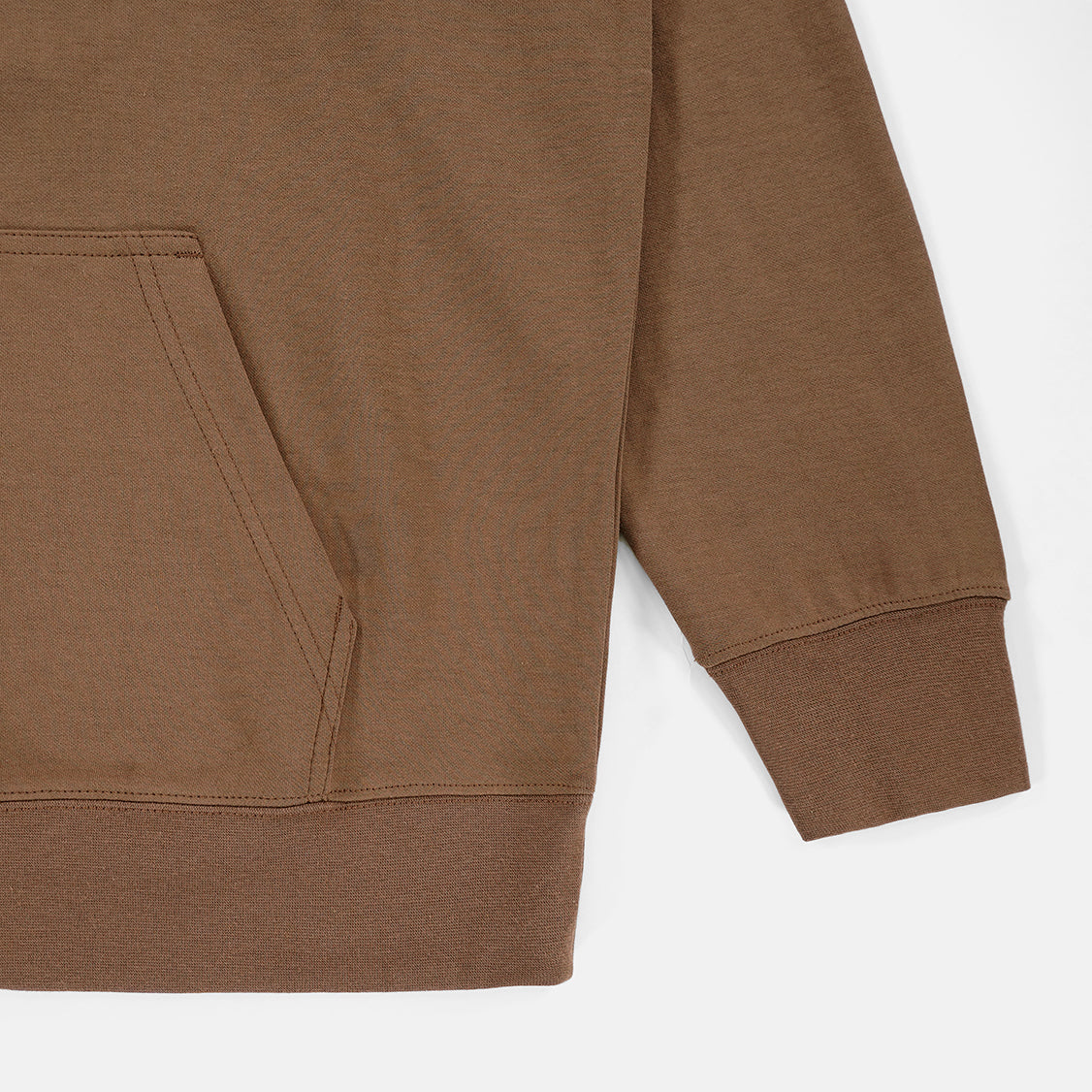 Momma Hoodie - Image 12
