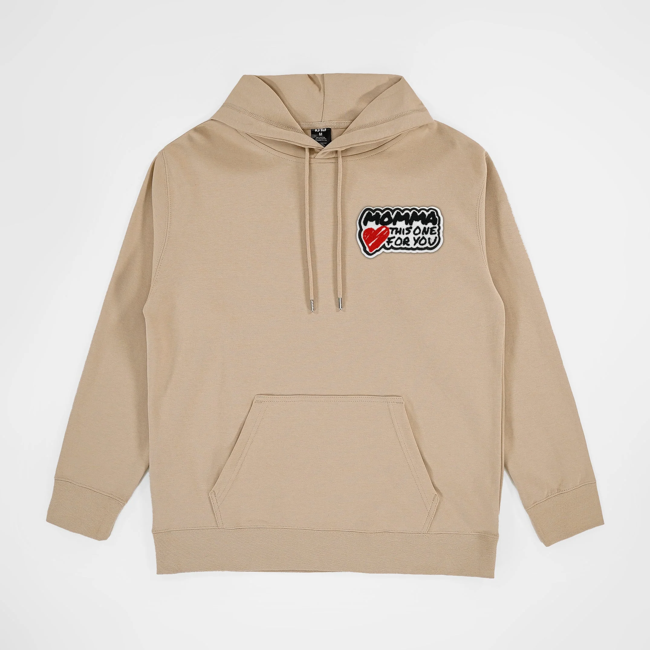 Momma Hoodie - Image 13