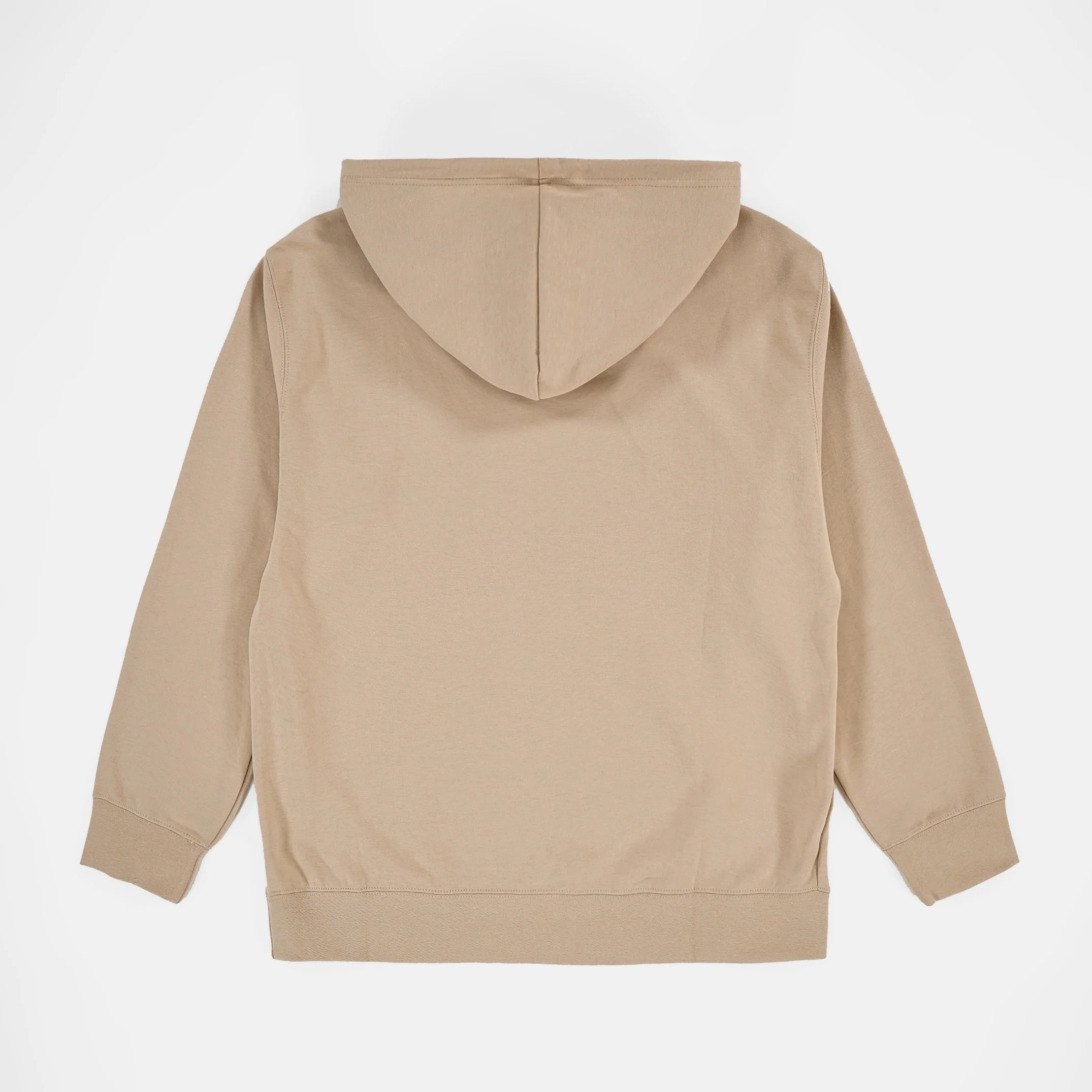 Momma Hoodie - Image 14