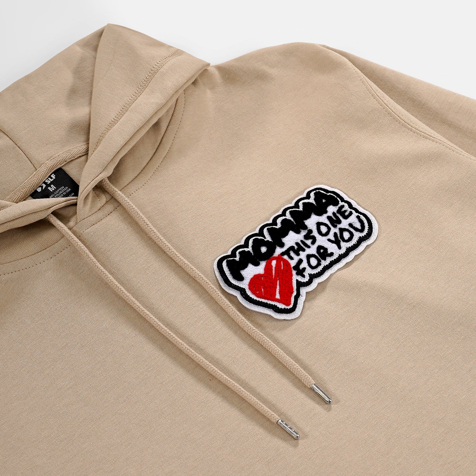 Momma Hoodie - Image 15