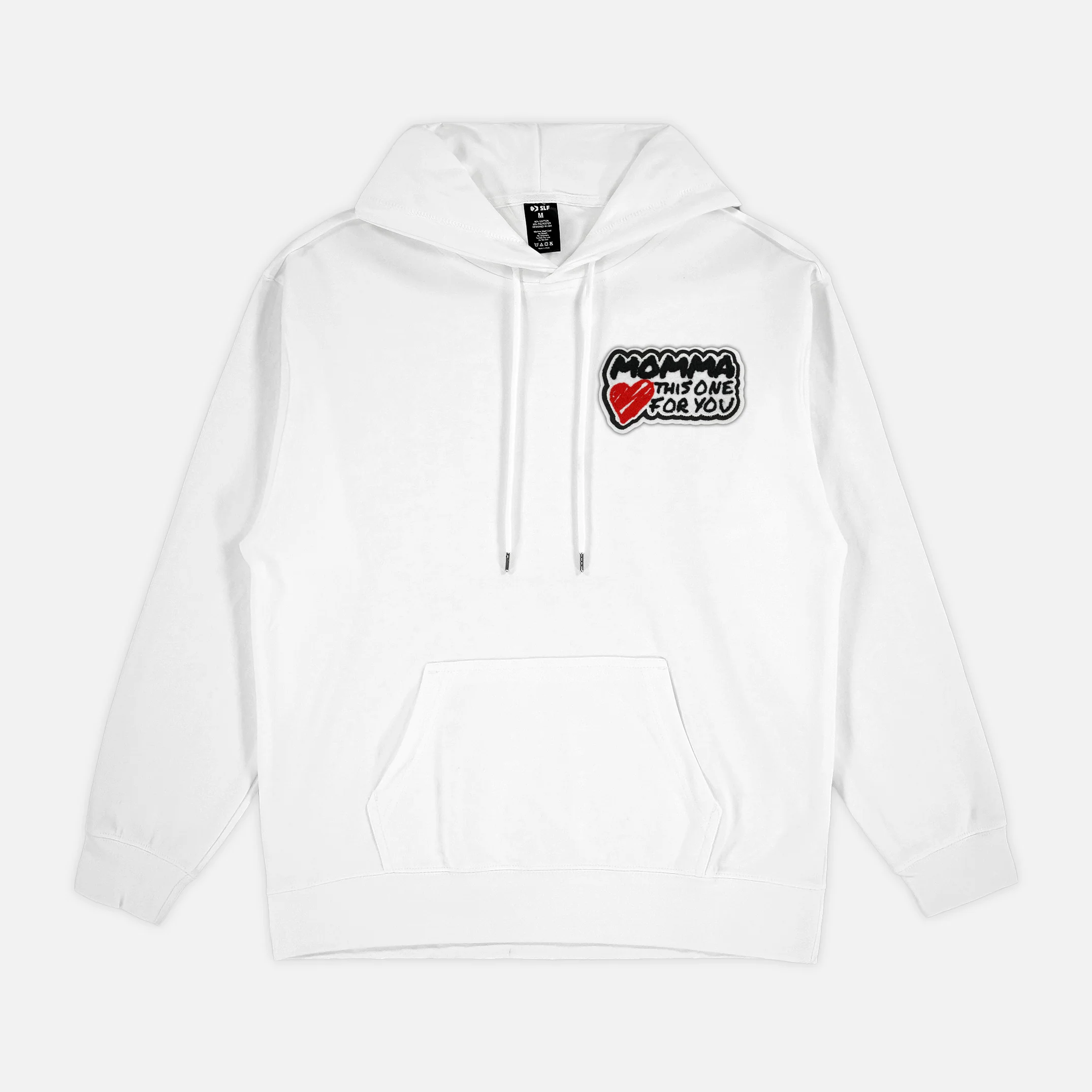 Momma Hoodie - Image 17
